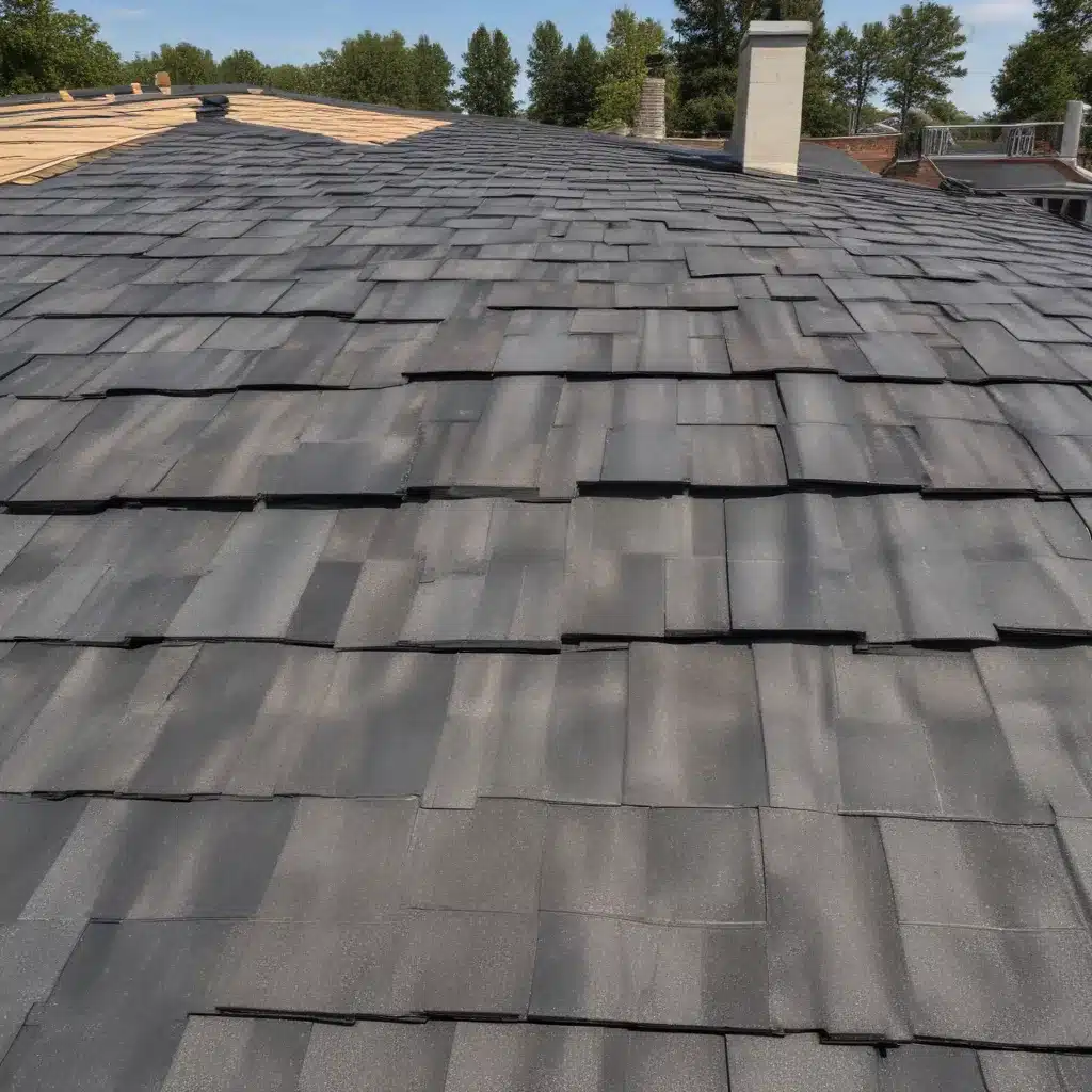 Achieving Roof Perfection: Expert Techniques for a Seamless Installation