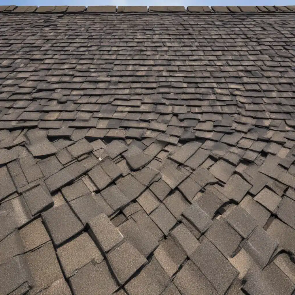 Addressing Roof Ventilation Challenges: Improving Indoor Air Quality and Comfort