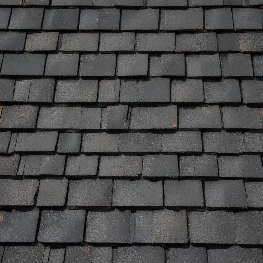 Asphalt Shingle Roofing: A Comprehensive Guide to Installation and Maintenance