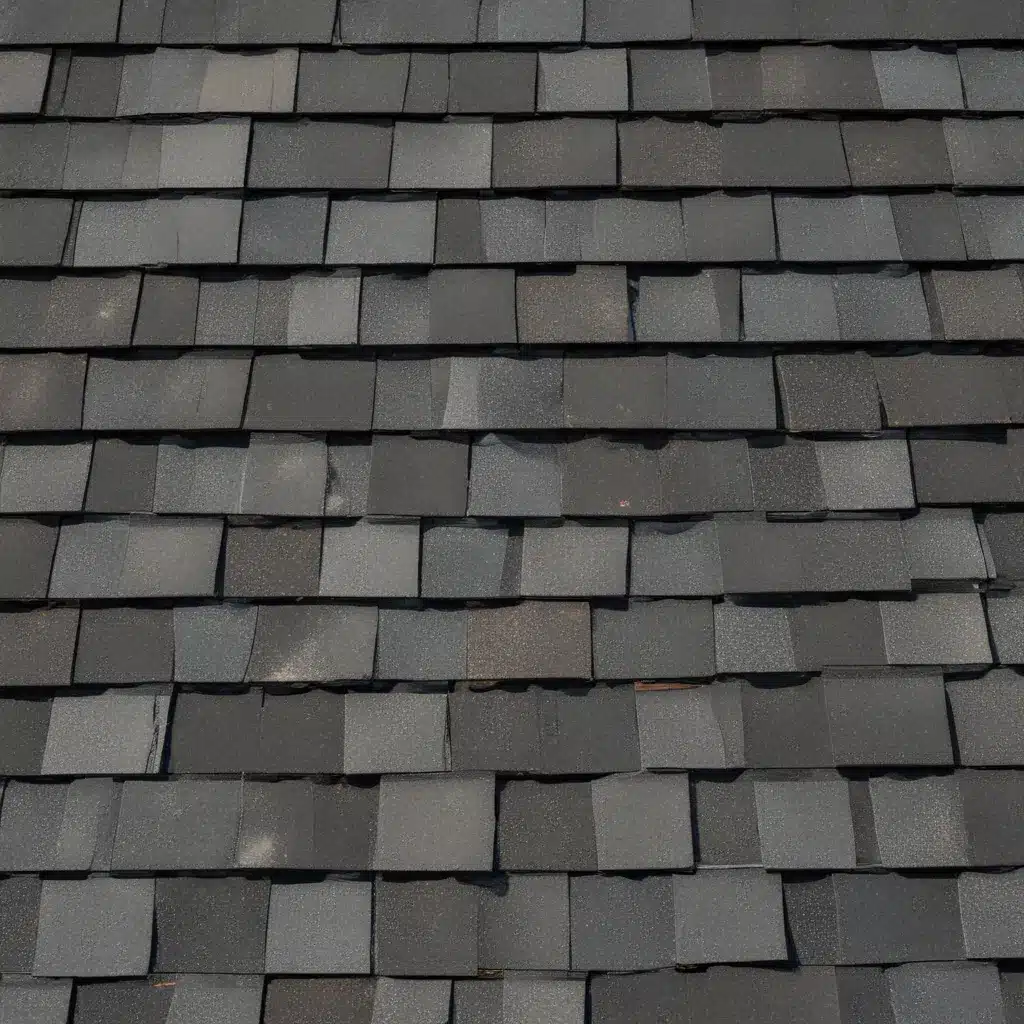 Asphalt Shingle Roofing: Balancing Cost and Durability