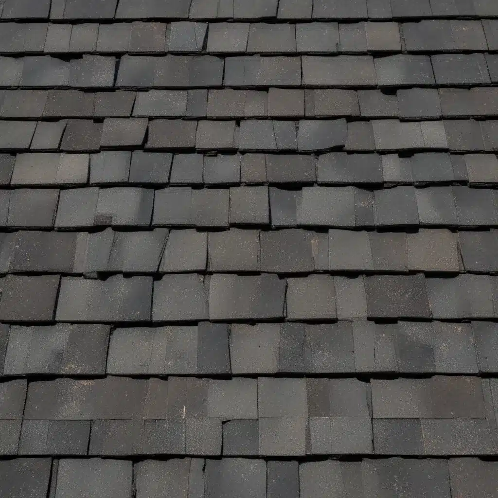 Asphalt Shingle Roofing: Exploring the Benefits and Considerations