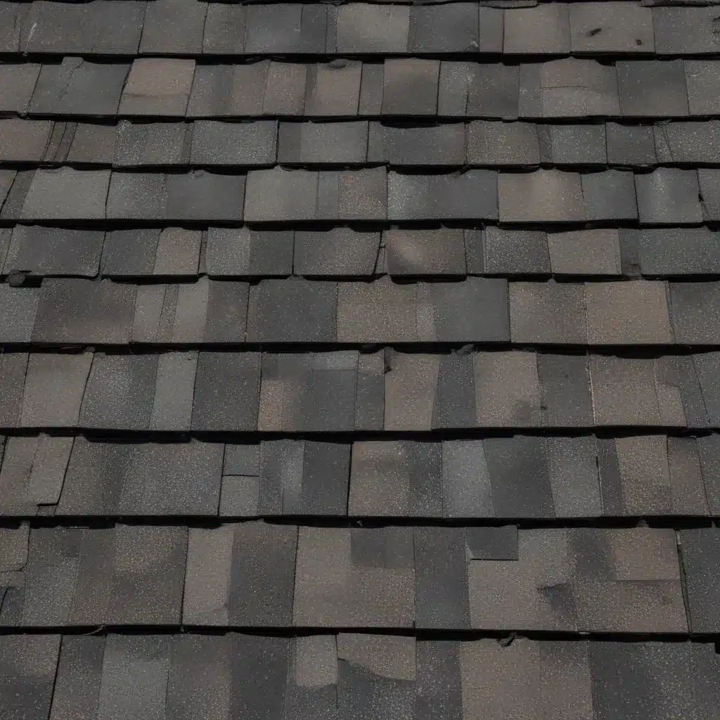 Asphalt Shingle Roofing: Exploring the Latest Advancements