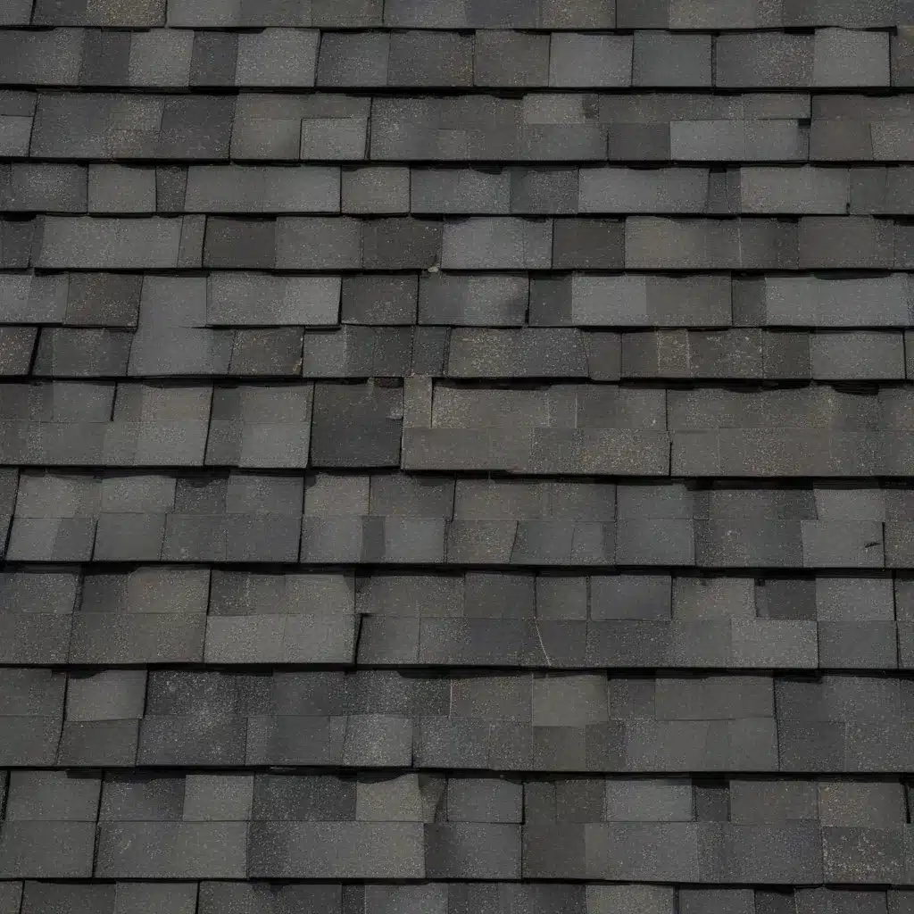 Asphalt Shingle Roofing: Exploring the Latest Advancements and Benefits