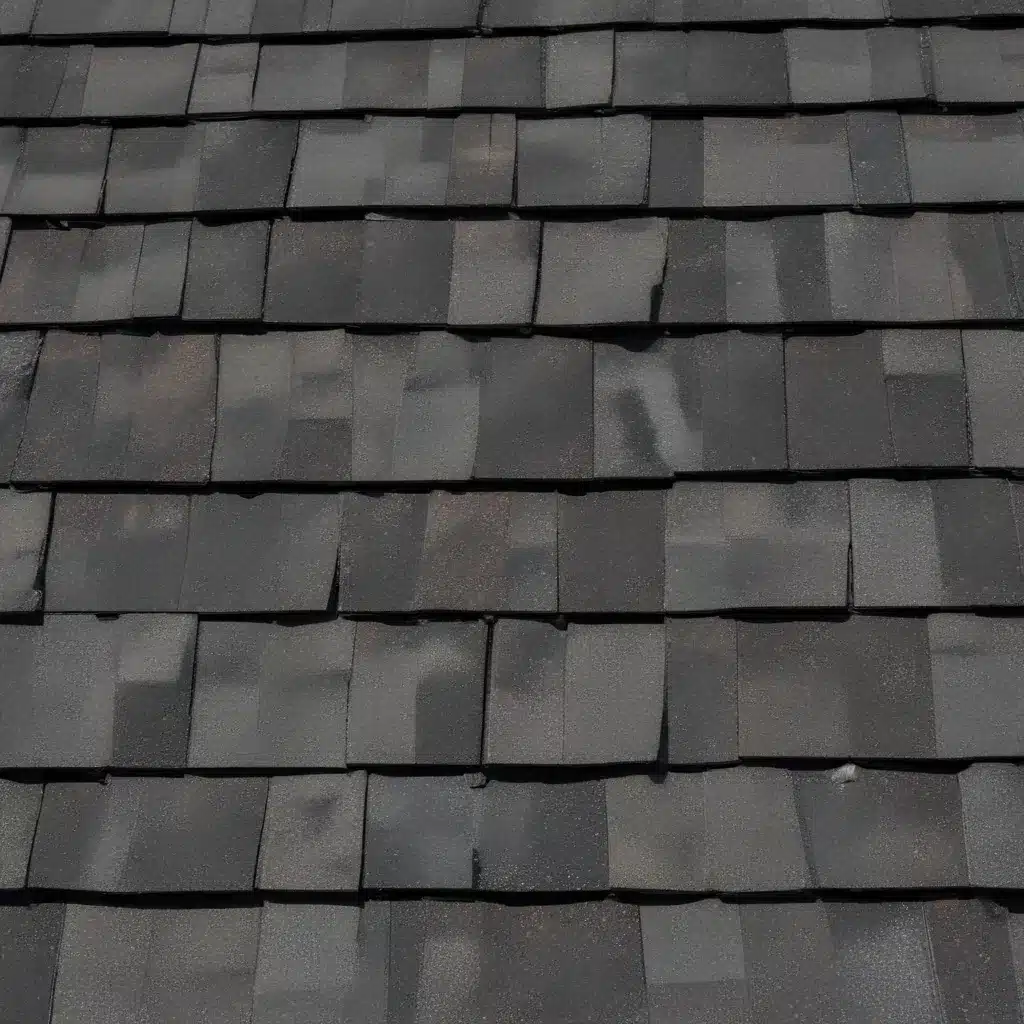 Asphalt Shingle Roofing: Pros, Cons, and Installation Considerations