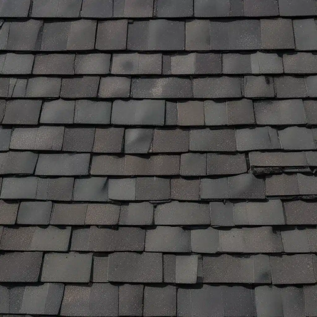 Asphalt Shingle Roofing: Pros, Cons, and Installation Tips