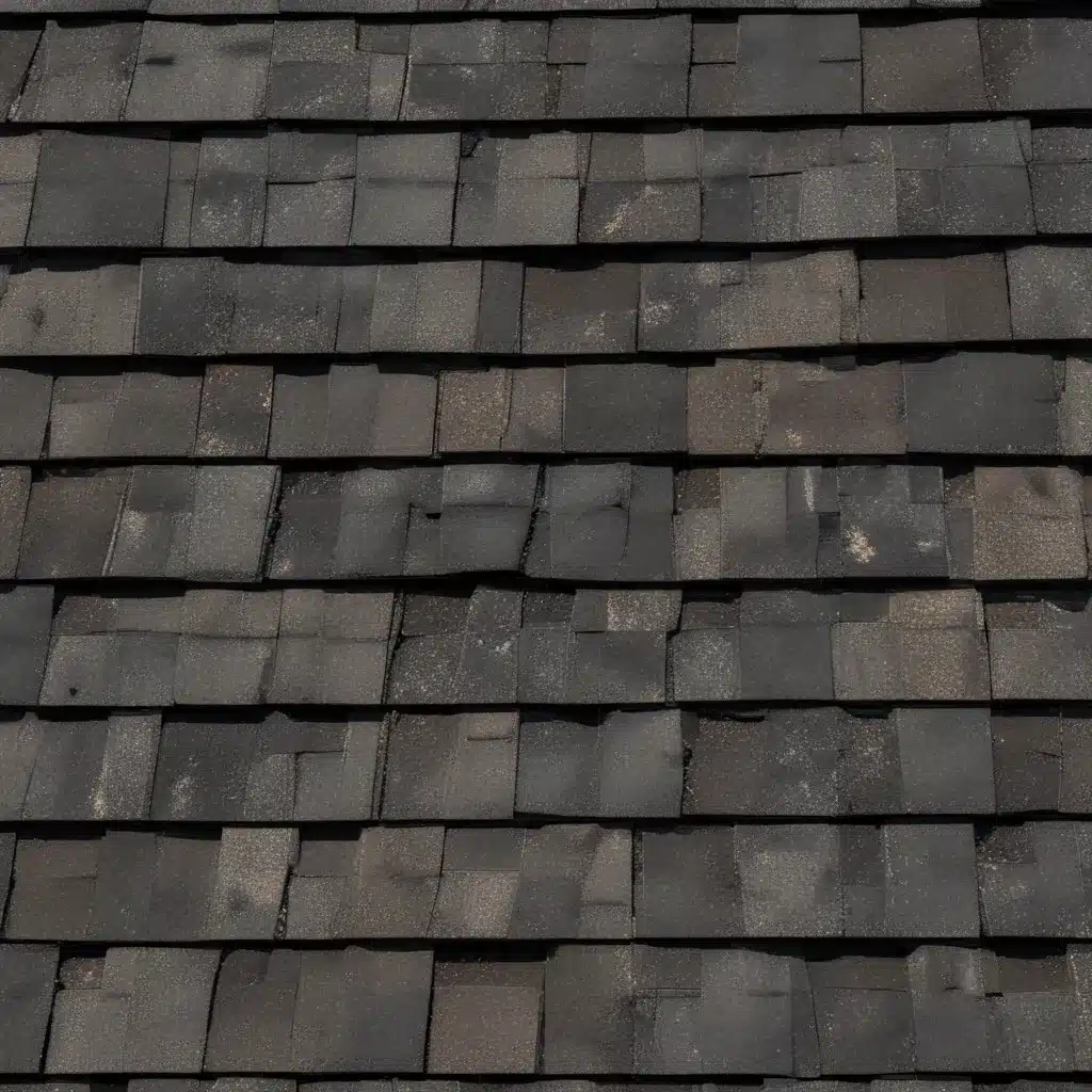 Asphalt Shingles: A Classic Choice for Residential Roofing