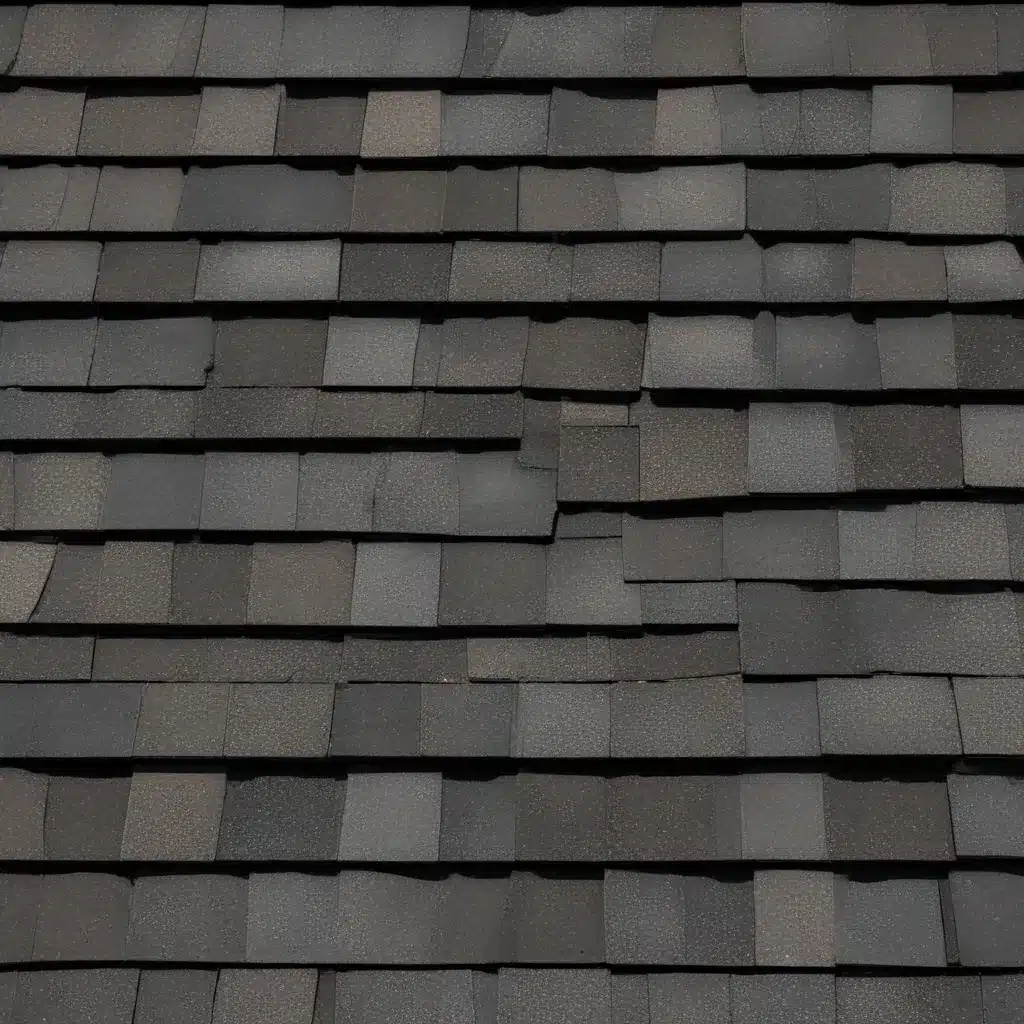 Asphalt Shingles Demystified: Exploring the Pros and Cons