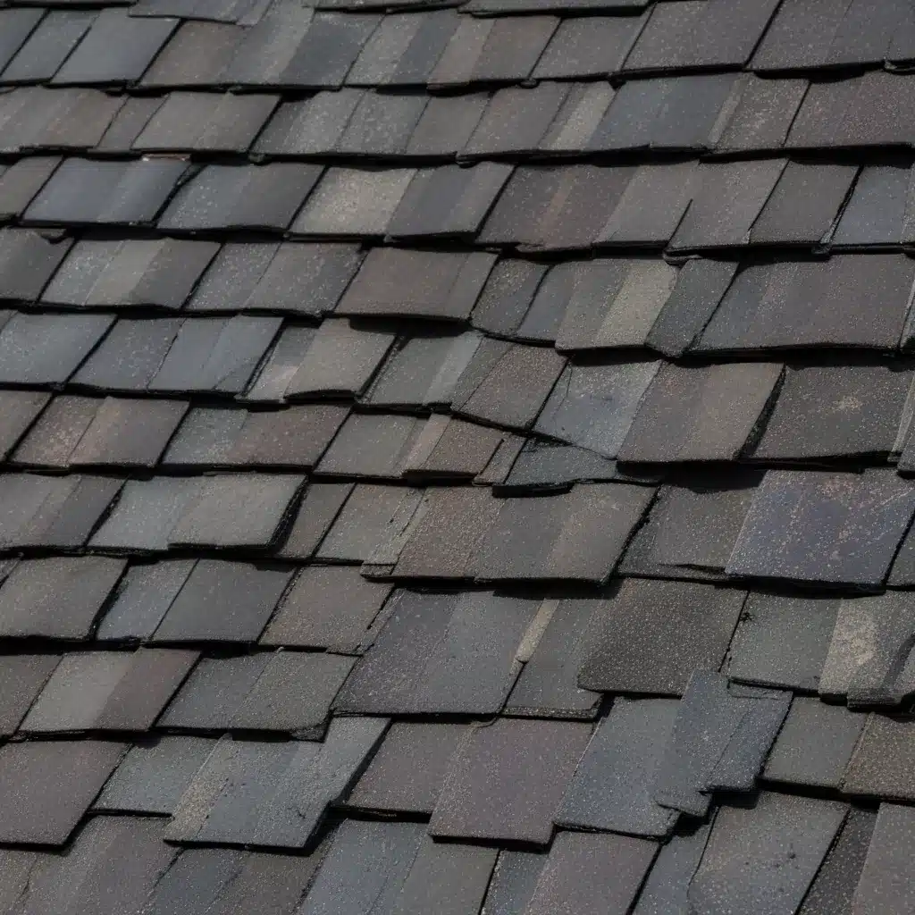 Asphalt Shingles: Understanding the Pros, Cons, and Installation Best Practices