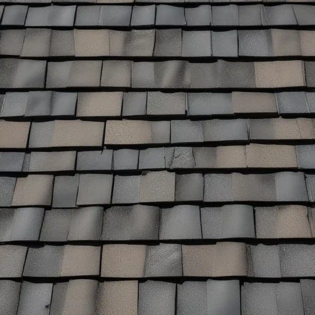 Asphalt Shingles vs. Metal Roofing: Comparing Long-Term Costs