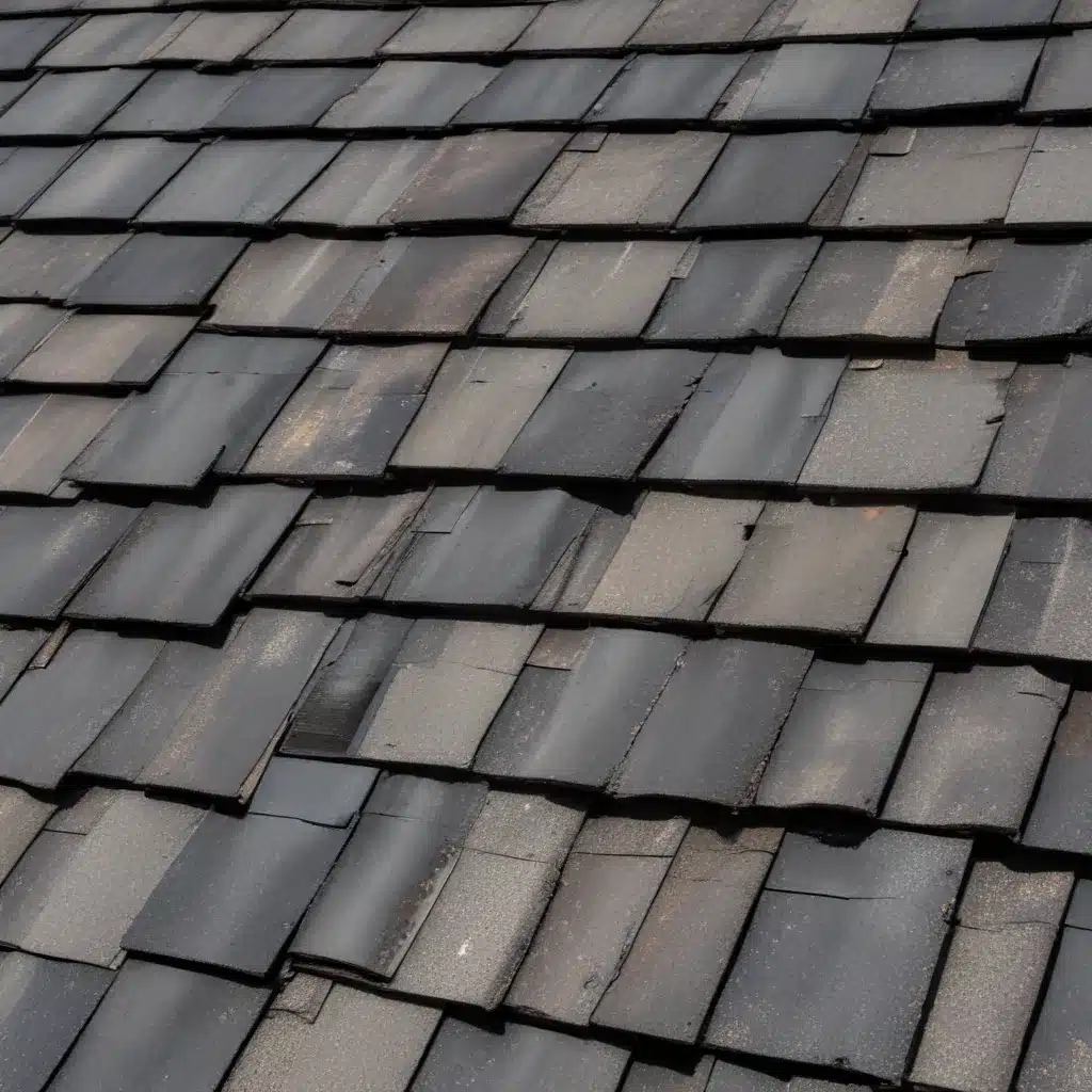 Asphalt Shingles vs. Metal Roofing: Weighing the Pros and Cons