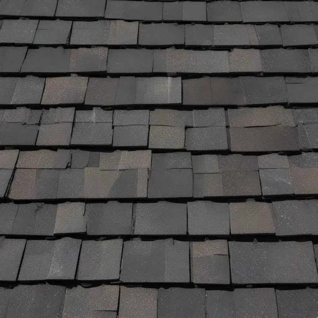 Asphalt Shingles vs. Tile: Comparing the Pros and Cons