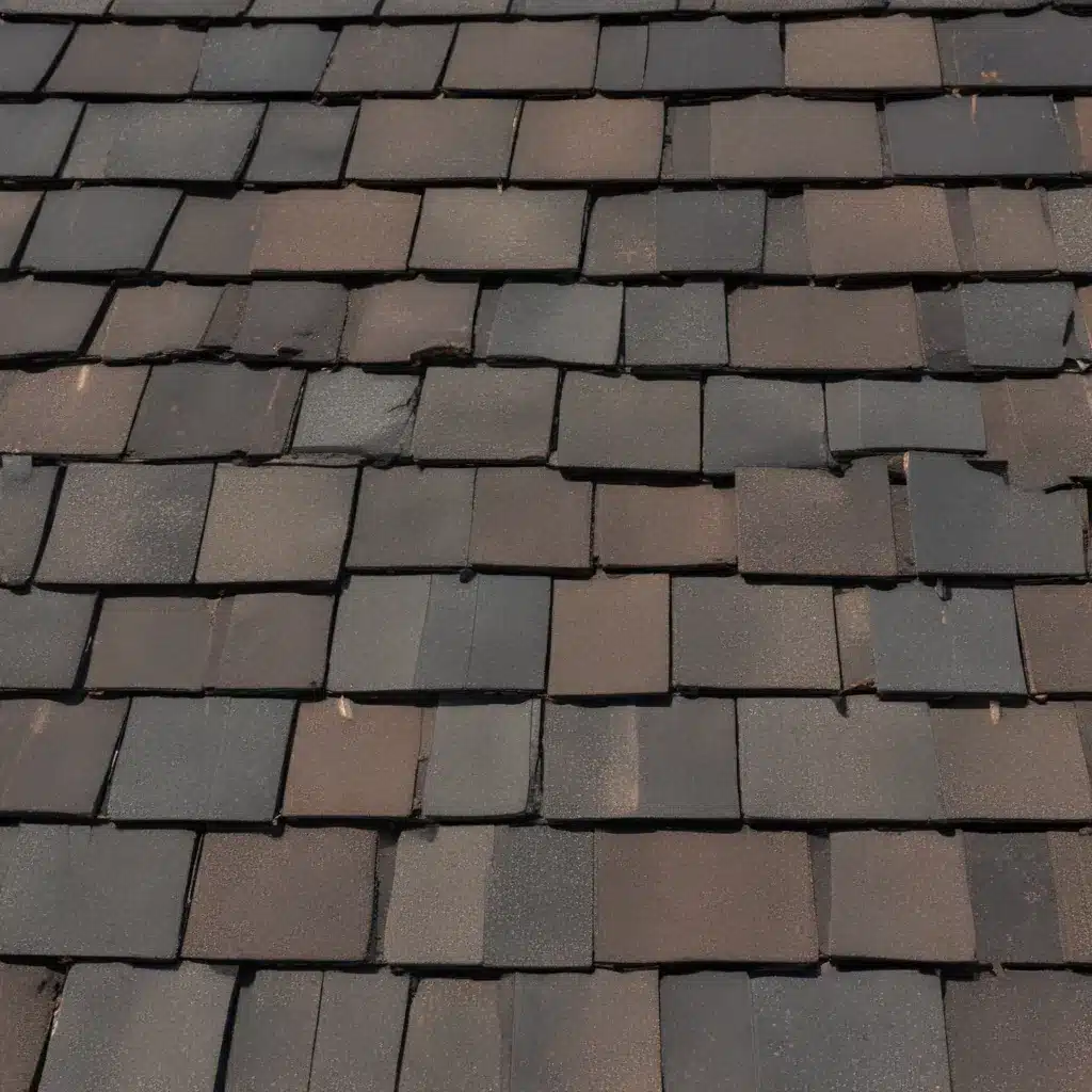 Asphalt Shingles vs. Tile Roofing: Weighing the Pros and Cons for Your Home