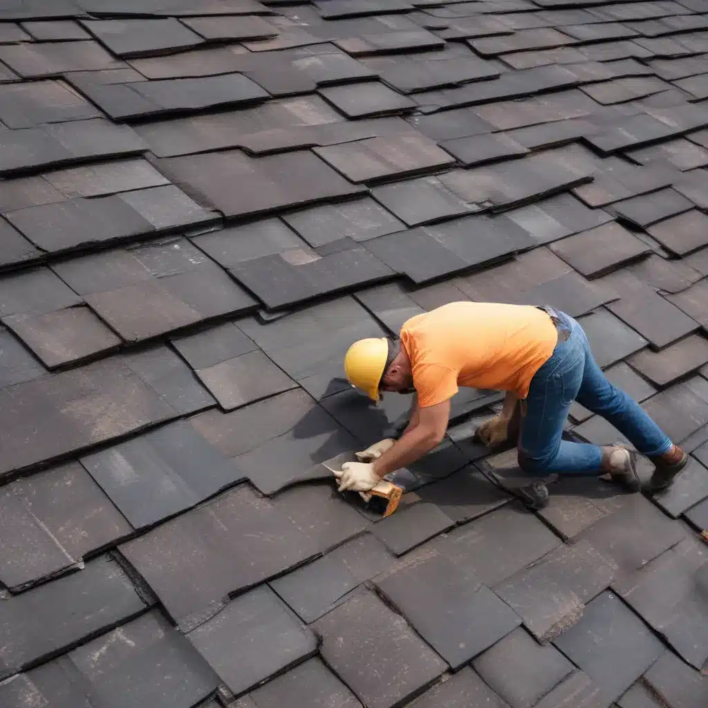 Comparing DIY and Professional Roofing: Which is the Better Choice?