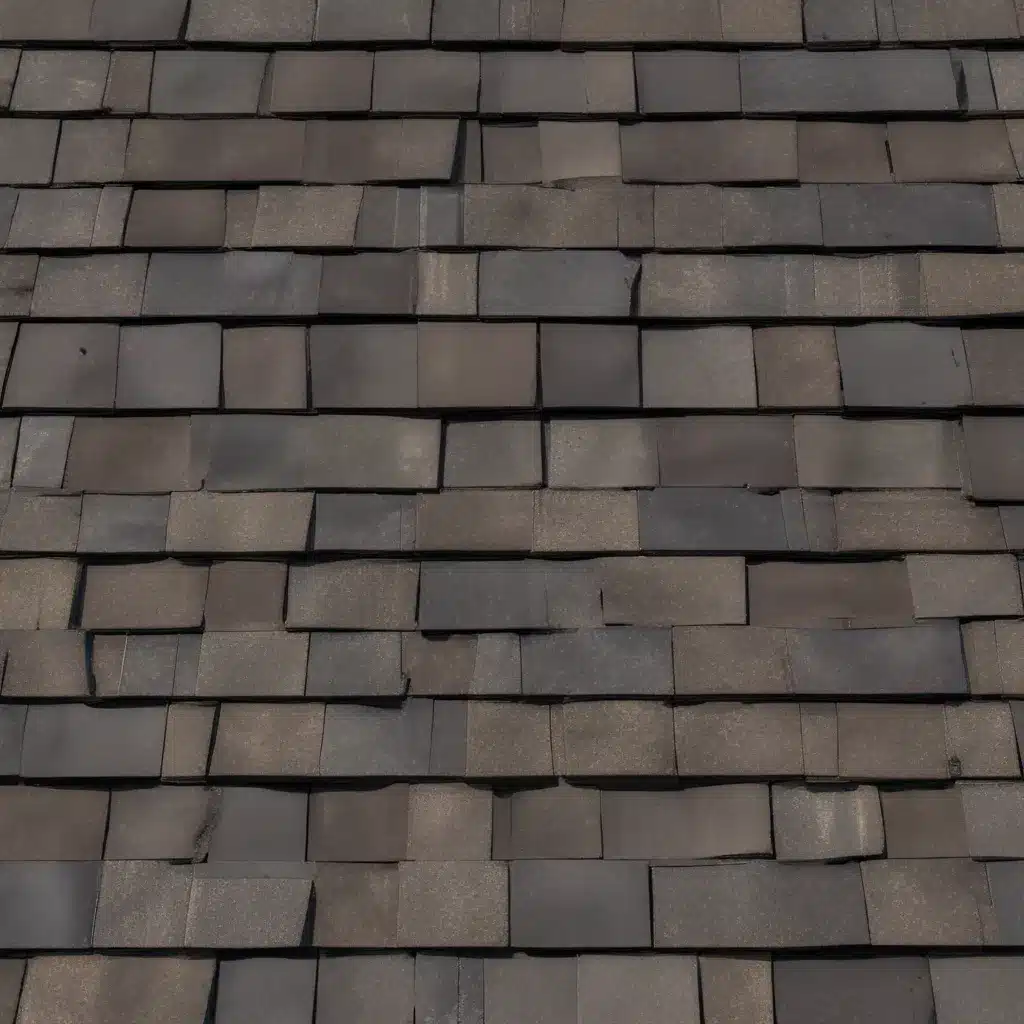 Composite Roofing: Combining Aesthetic Appeal, Durability, and Eco-Friendliness