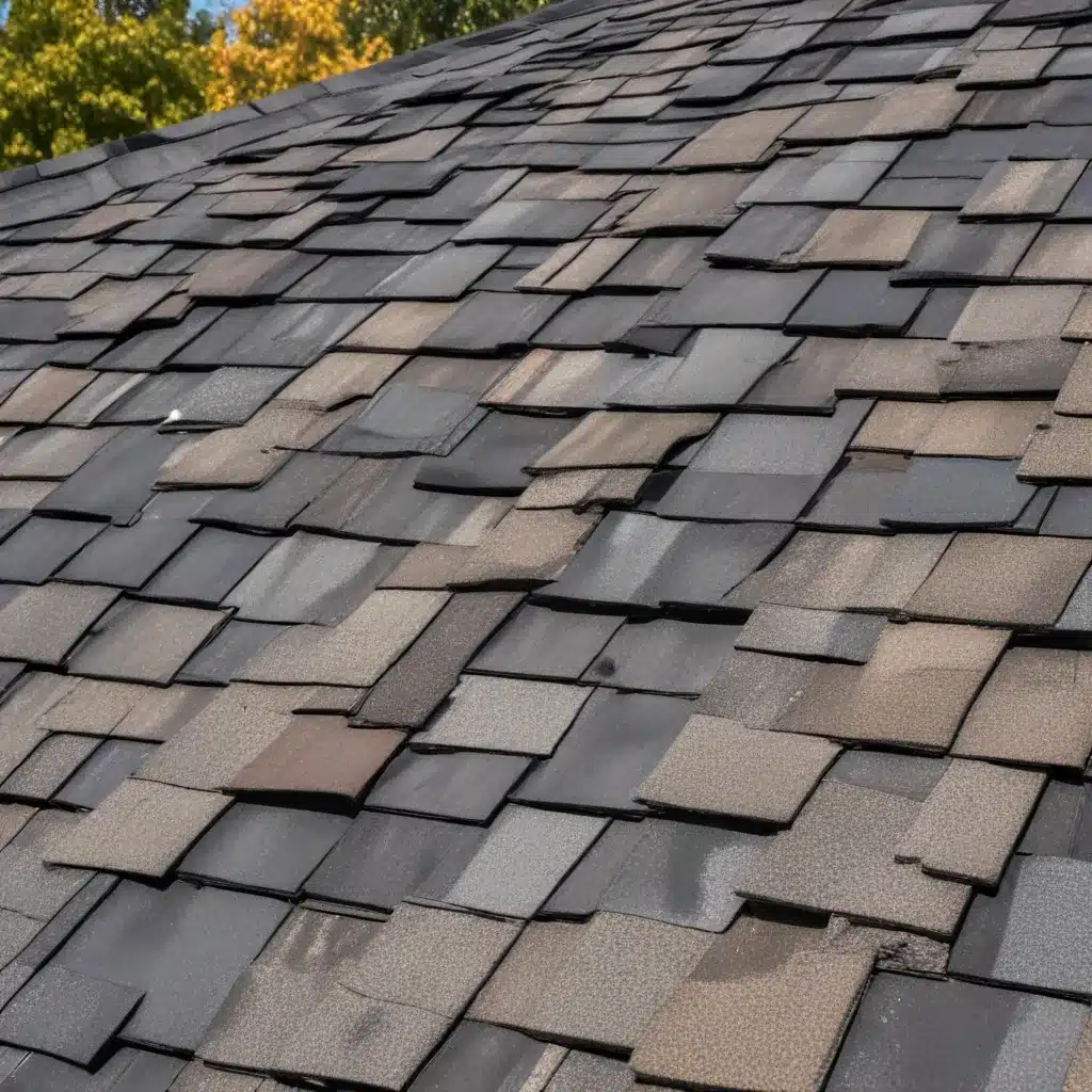 Debunking Common Roof Maintenance Myths: Separating Fact from Fiction