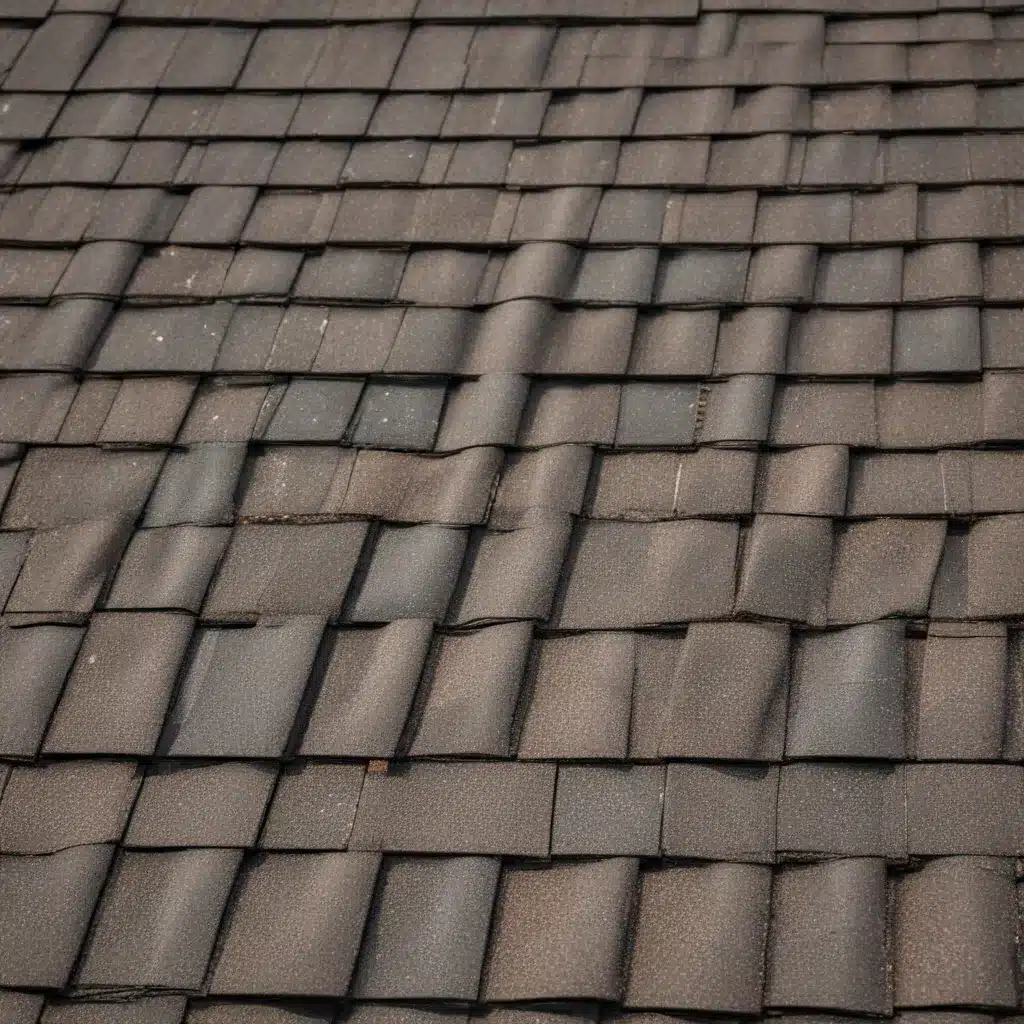 Debunking Roof Ventilation Myths: Improving Indoor Air Quality and Preventing Moisture Issues