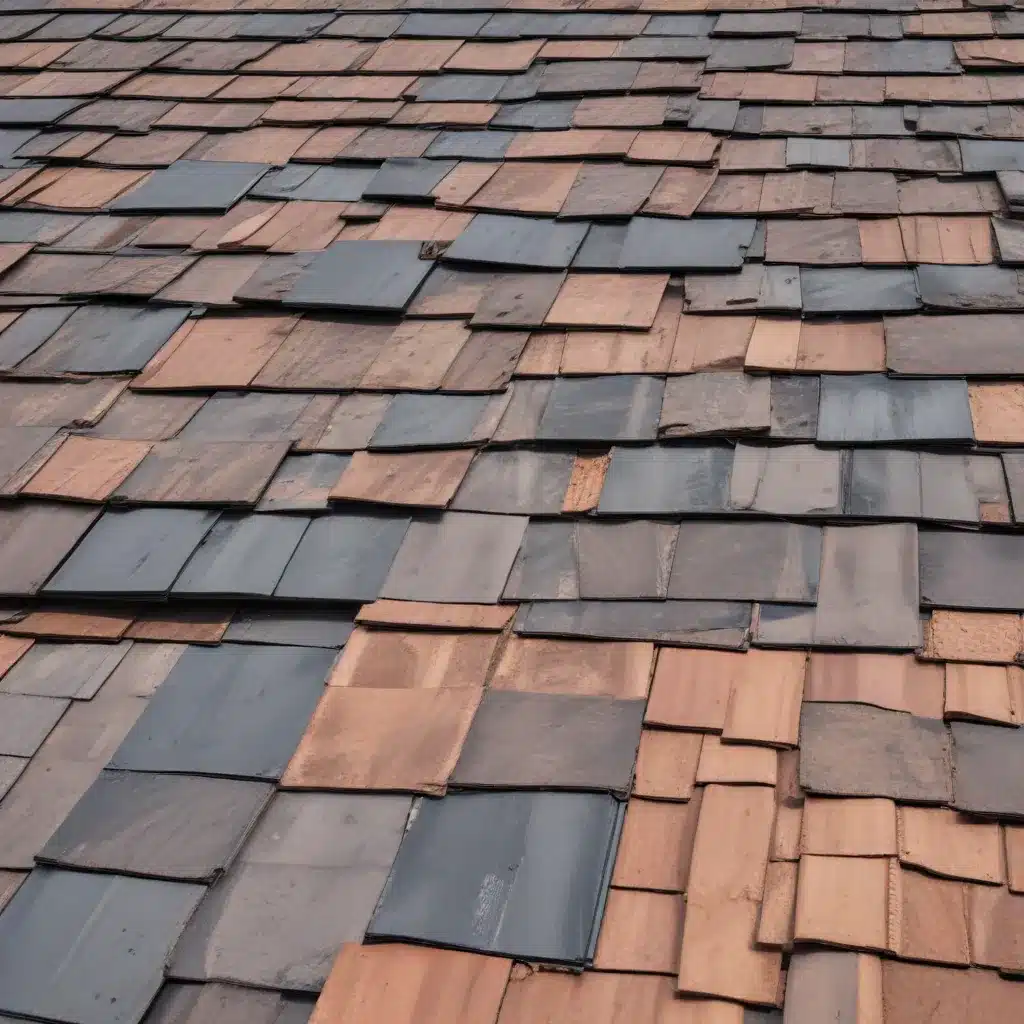 Discover the Benefits of Sustainable Roofing Solutions for Your Home