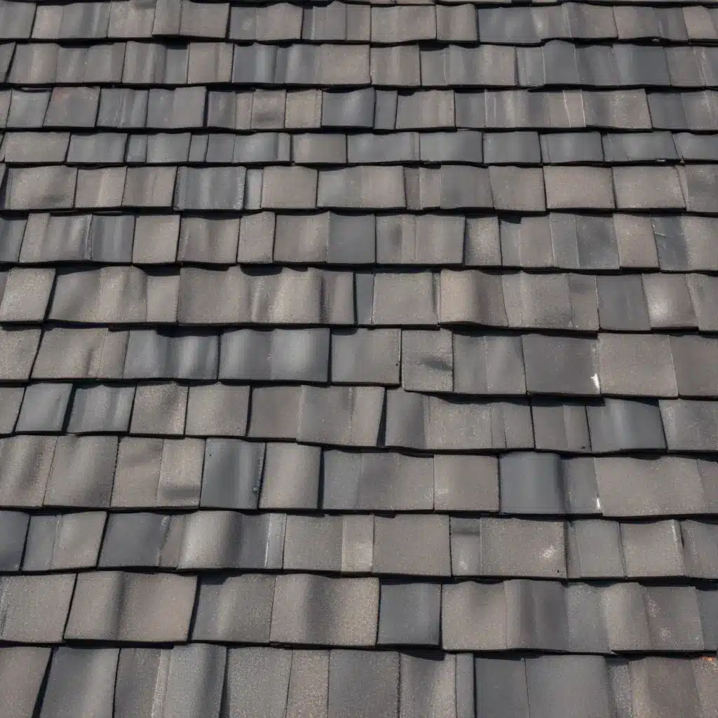 Eco-Friendly Roofing Materials: Exploring Sustainable Options