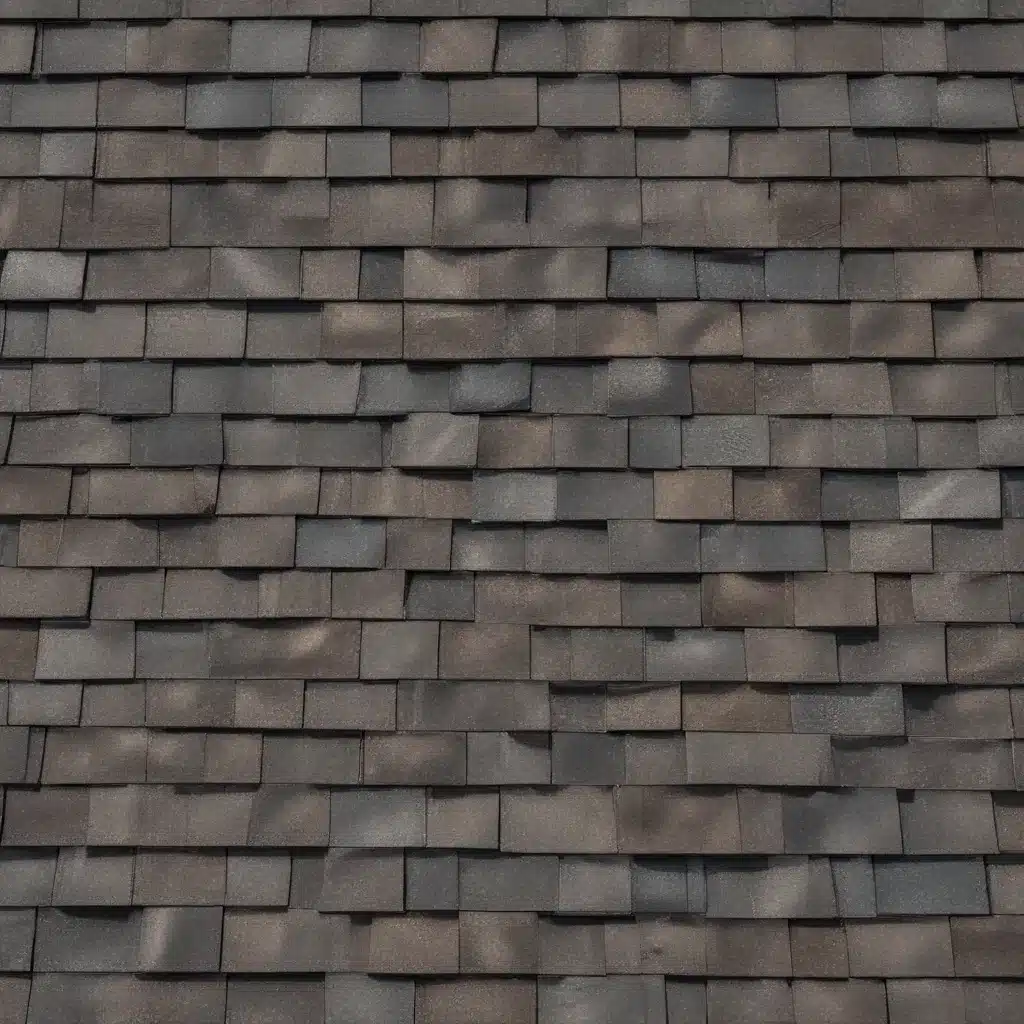 Eco-Friendly Roofing Options: Sustainable Choices for Homeowners