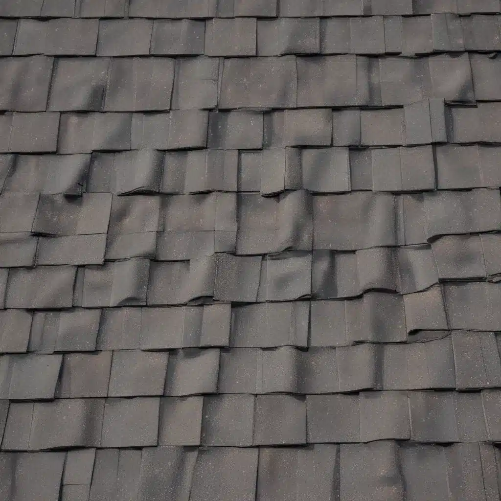 Energy-Efficient Roofing: Reducing Your Carbon Footprint