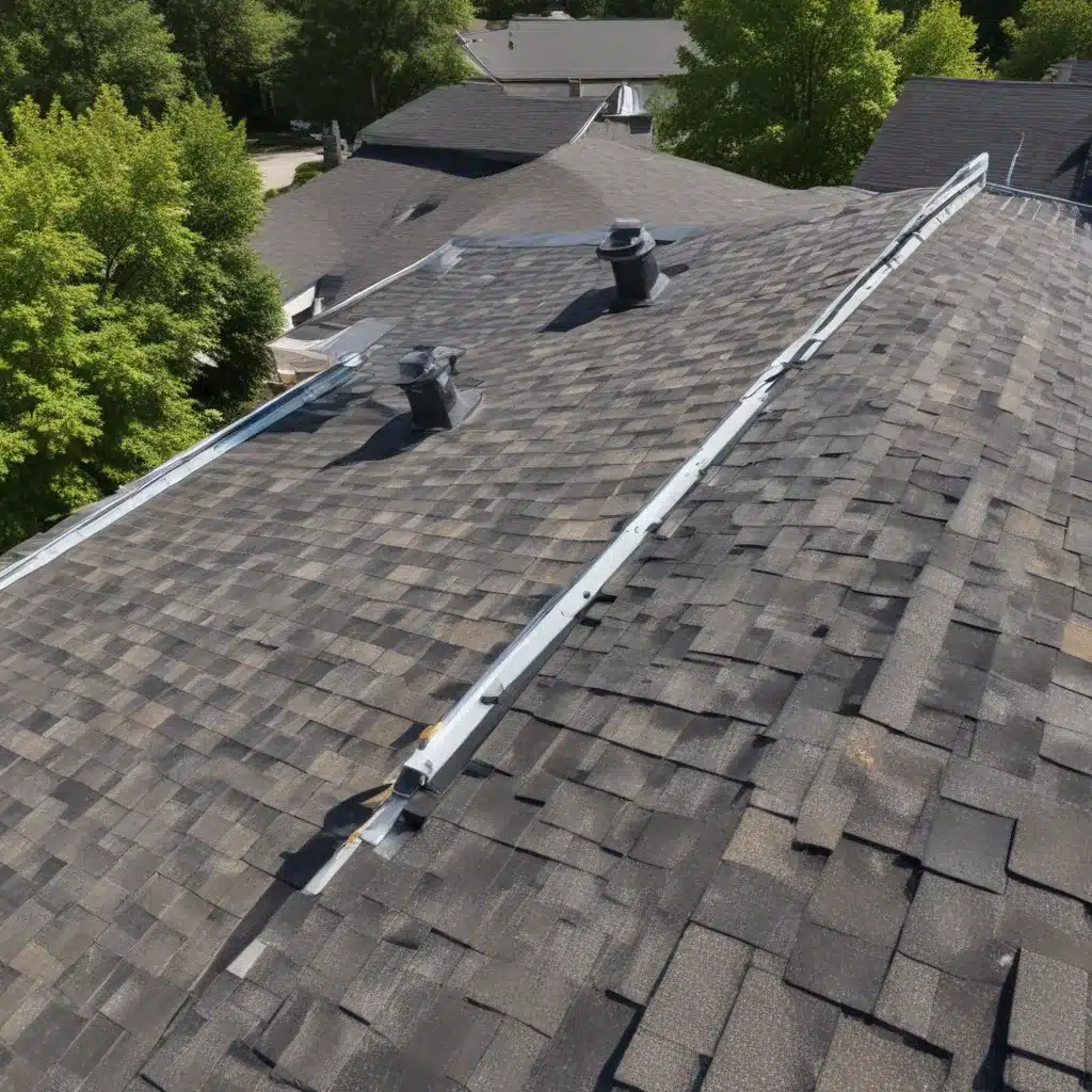 Energy-Efficient Roofing: Reducing Your Home’s Carbon Footprint