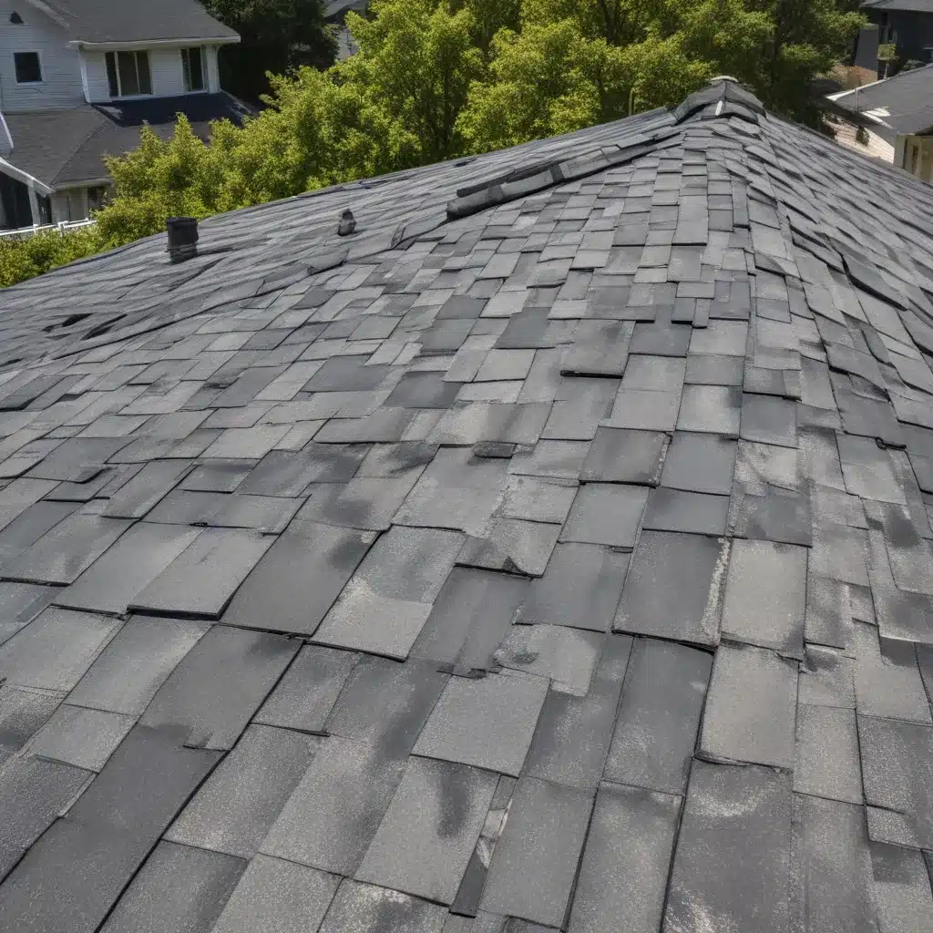 Energy-Efficient Roofing Solutions: Maximizing Savings and Sustainability