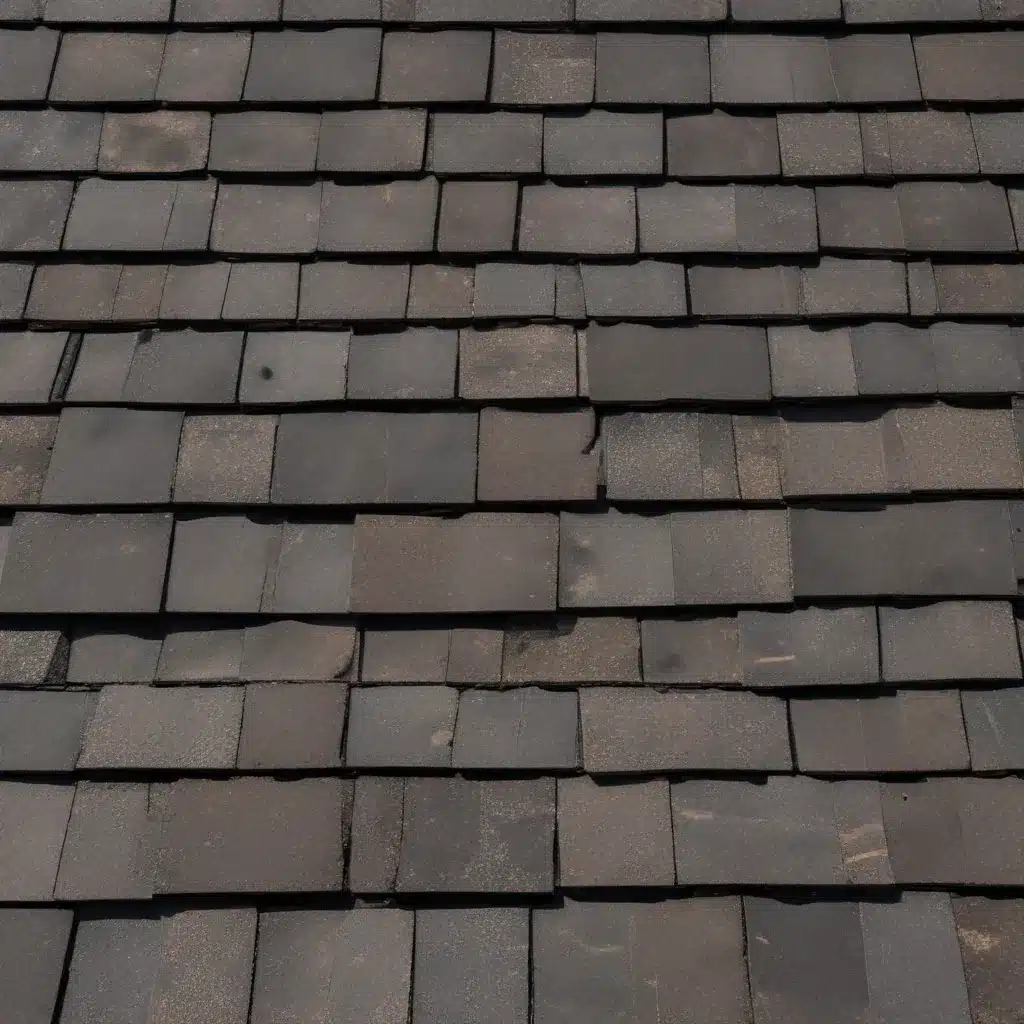 Enhancing Curb Appeal with Architectural Shingles: Elevating Your Home’s Aesthetic