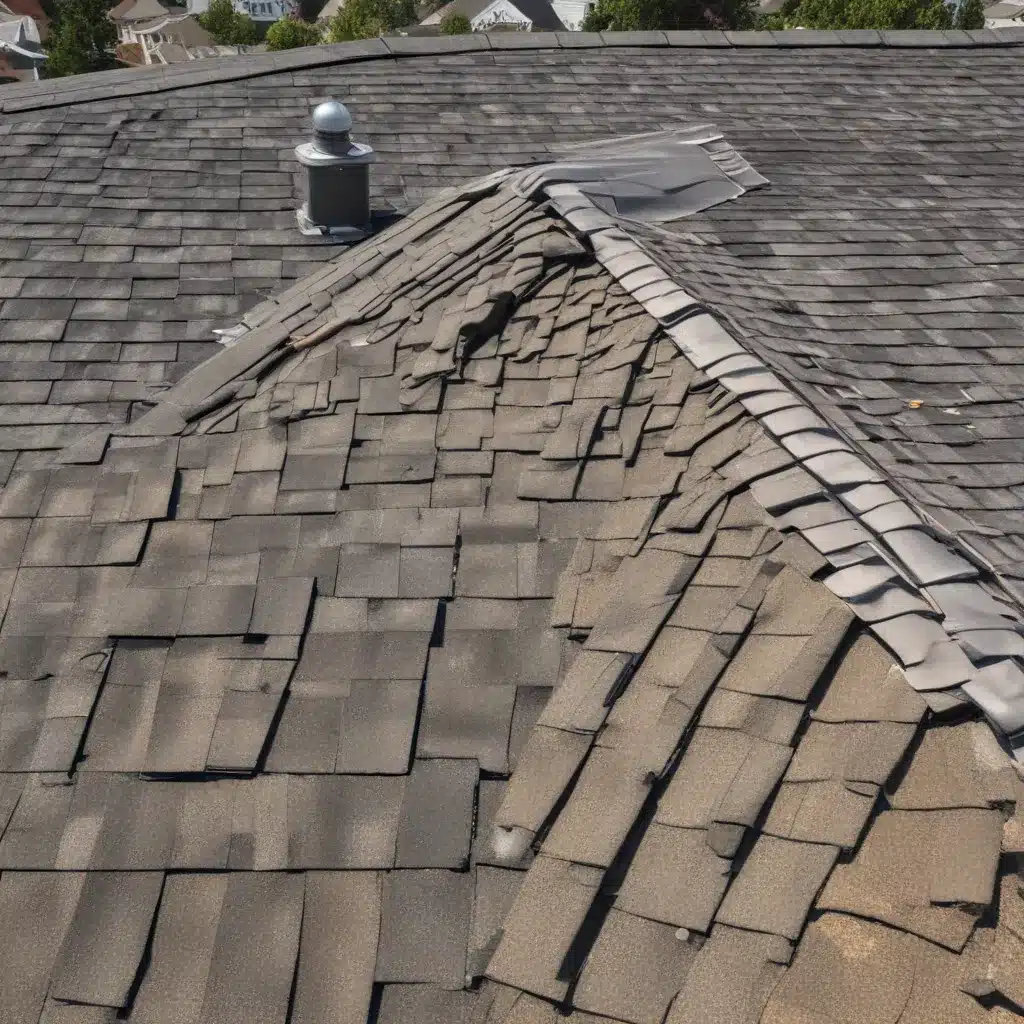 Exploring Roof Replacement Financing: Options for Affordable Roof Upgrades
