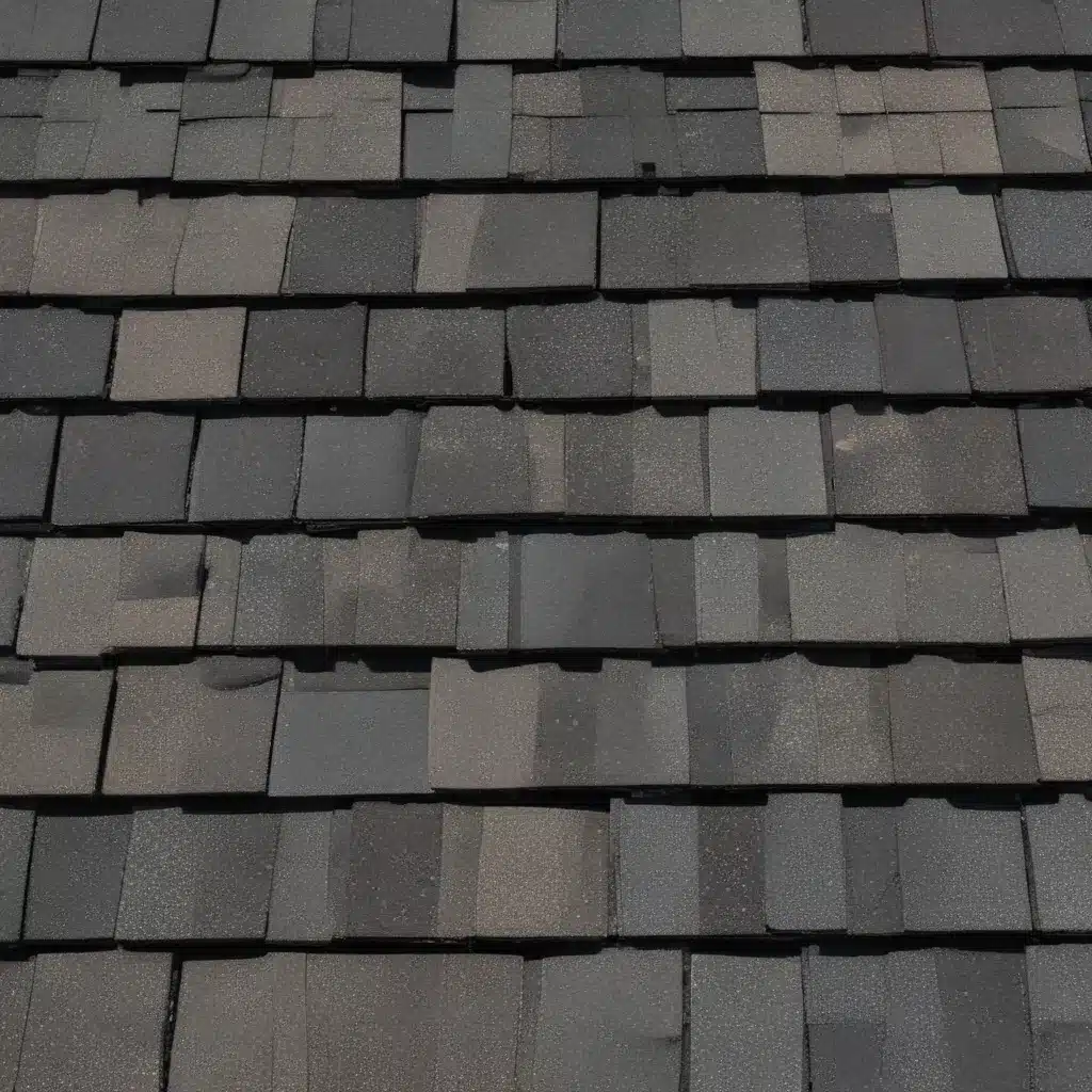 Exploring the Advantages of Asphalt Shingles: Versatility, Affordability, and Durability