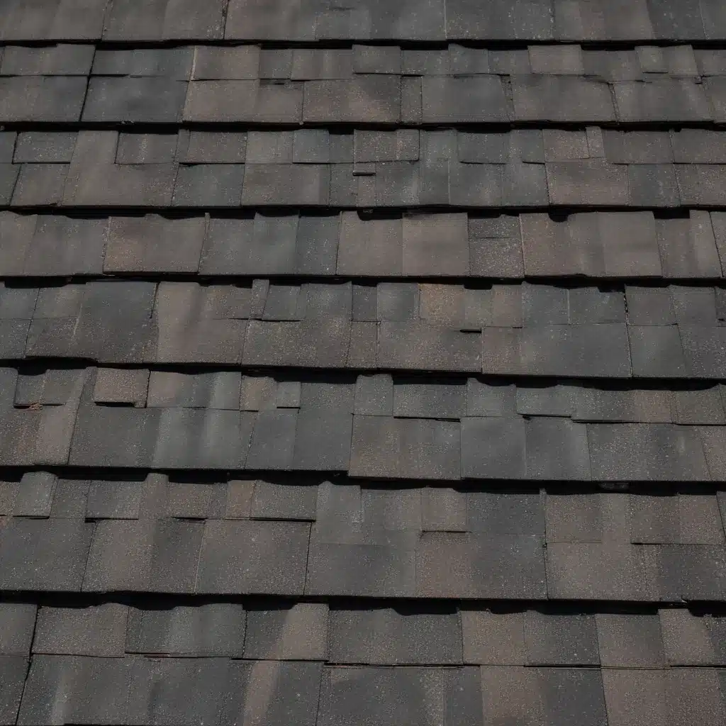Exploring the Advantages of Asphalt Shingles for Residential Roofing