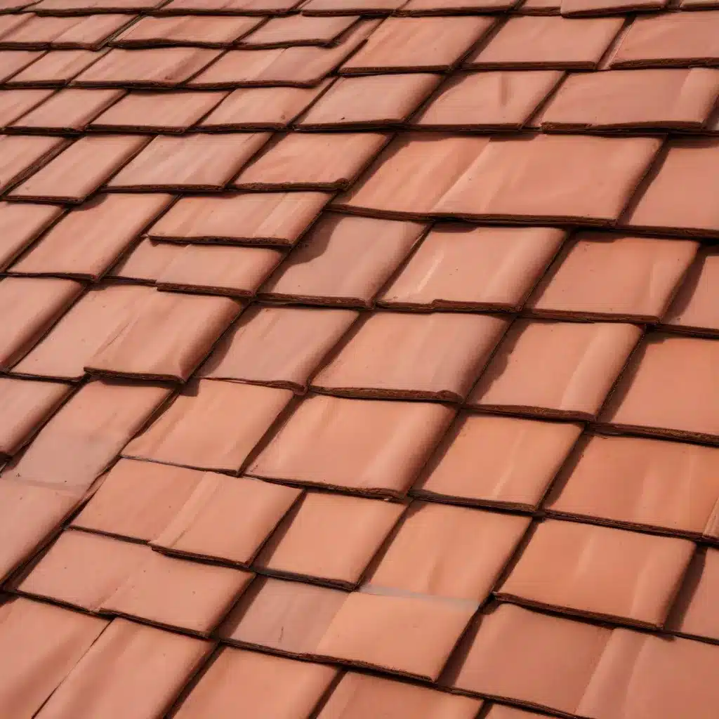 Exploring the Advantages of Clay Tile Roofing for Residential Homes
