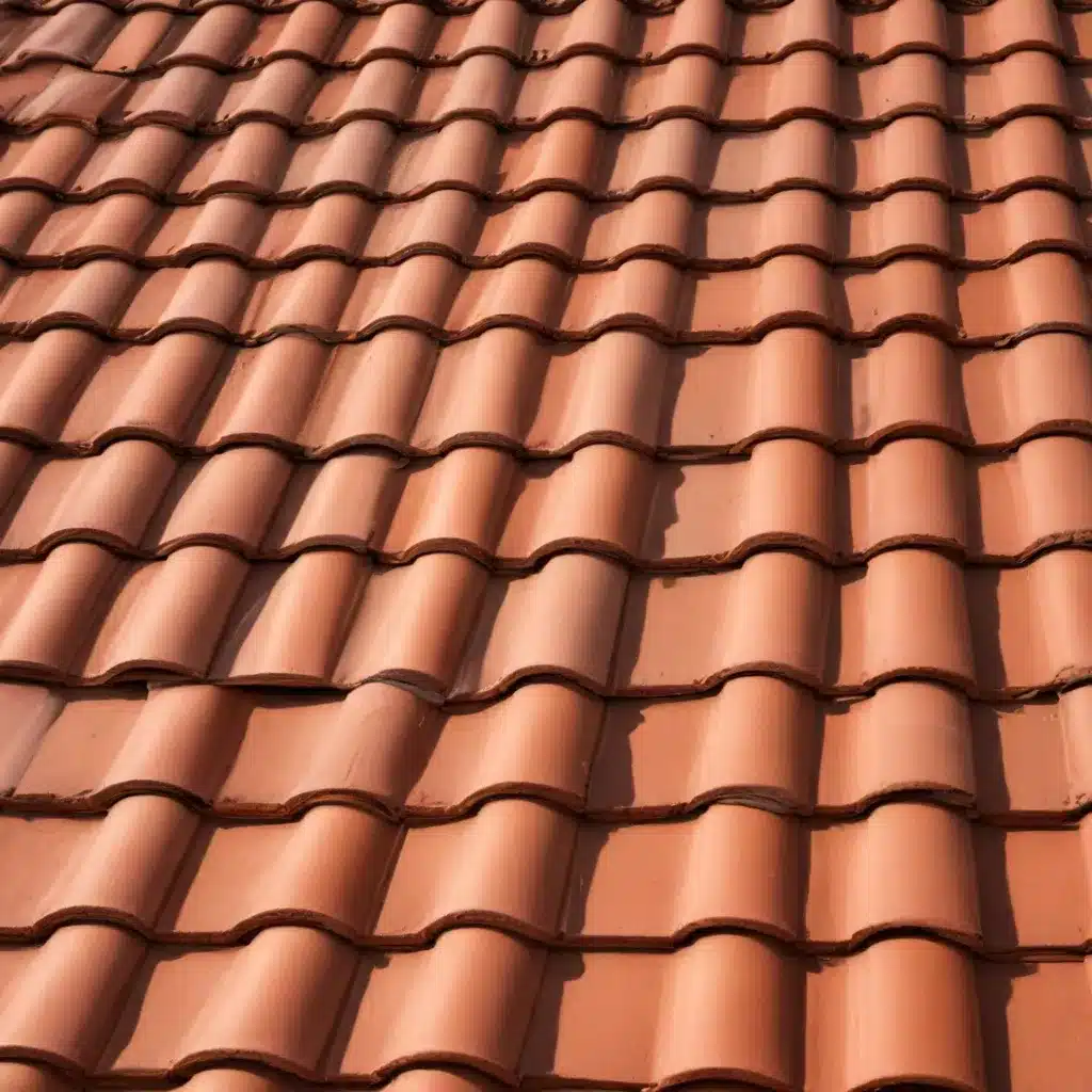 Exploring the Advantages of Clay Tile Roofing for Residential Homes