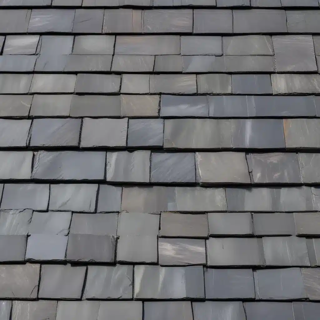 Exploring the Advantages of Slate Roofing: Timeless Beauty and Exceptional Durability