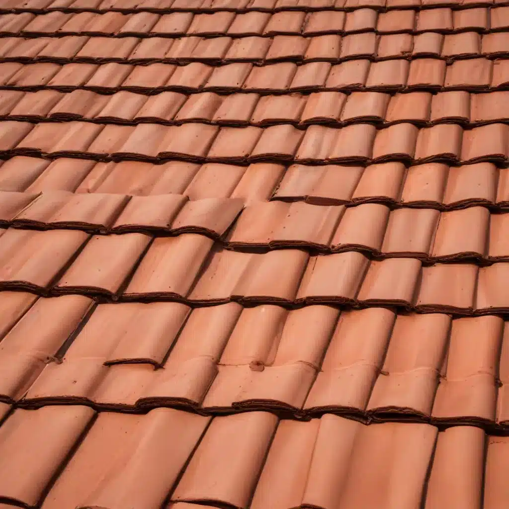 Exploring the Benefits of Clay Tile Roofing for Residential Homes