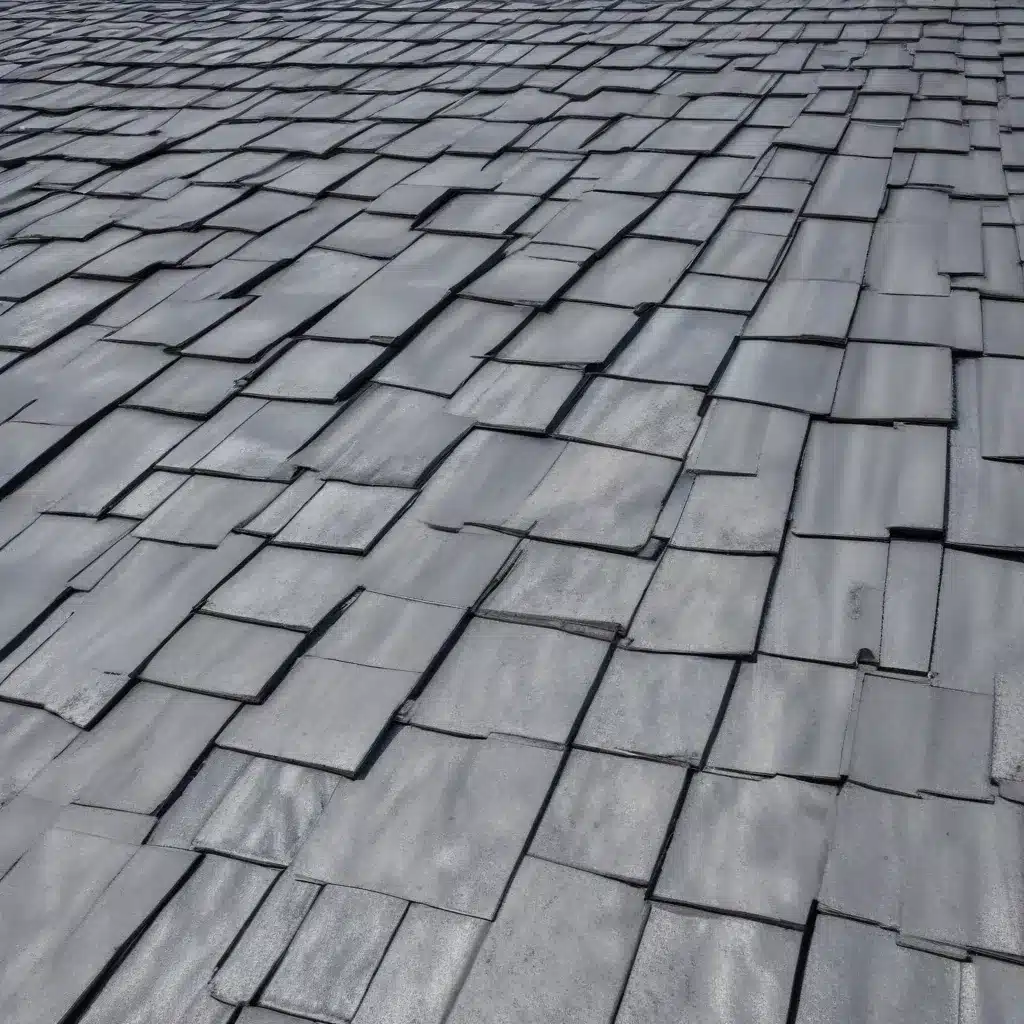 Exploring the Benefits of Cool Roofing Materials for Energy Efficiency
