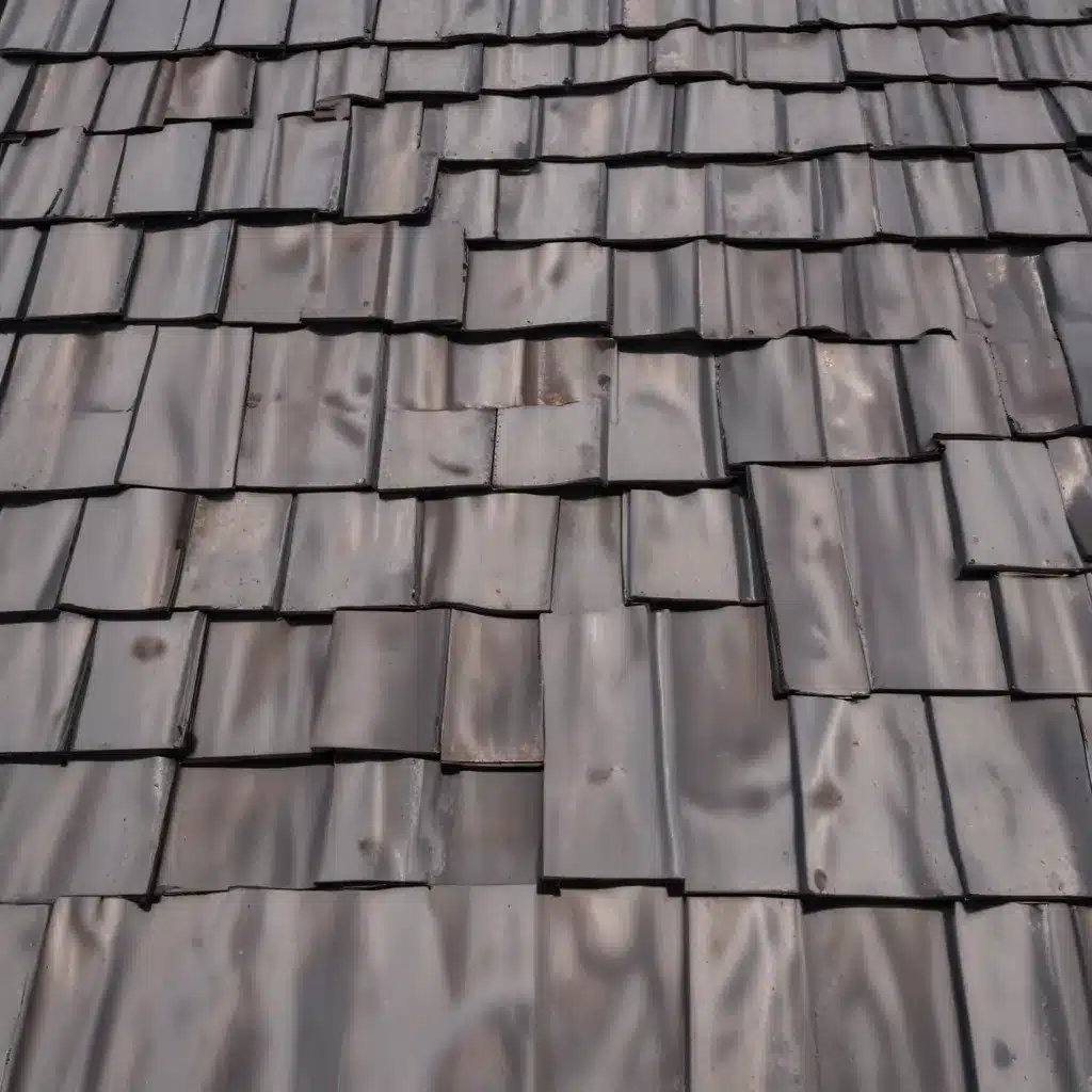 Exploring the Benefits of Metal Roofing for Residential Properties