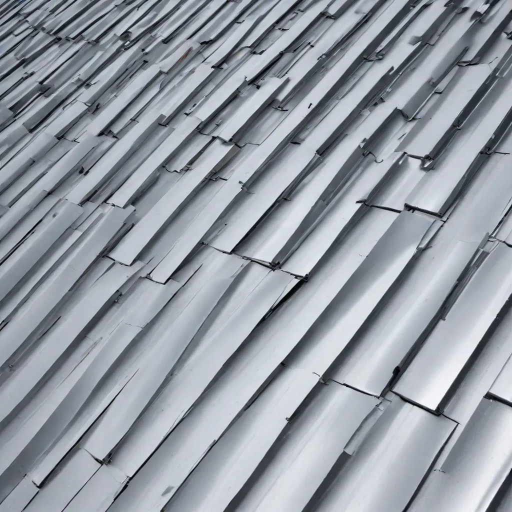 Exploring the Benefits of Reflective Roofing Materials for Energy Efficiency