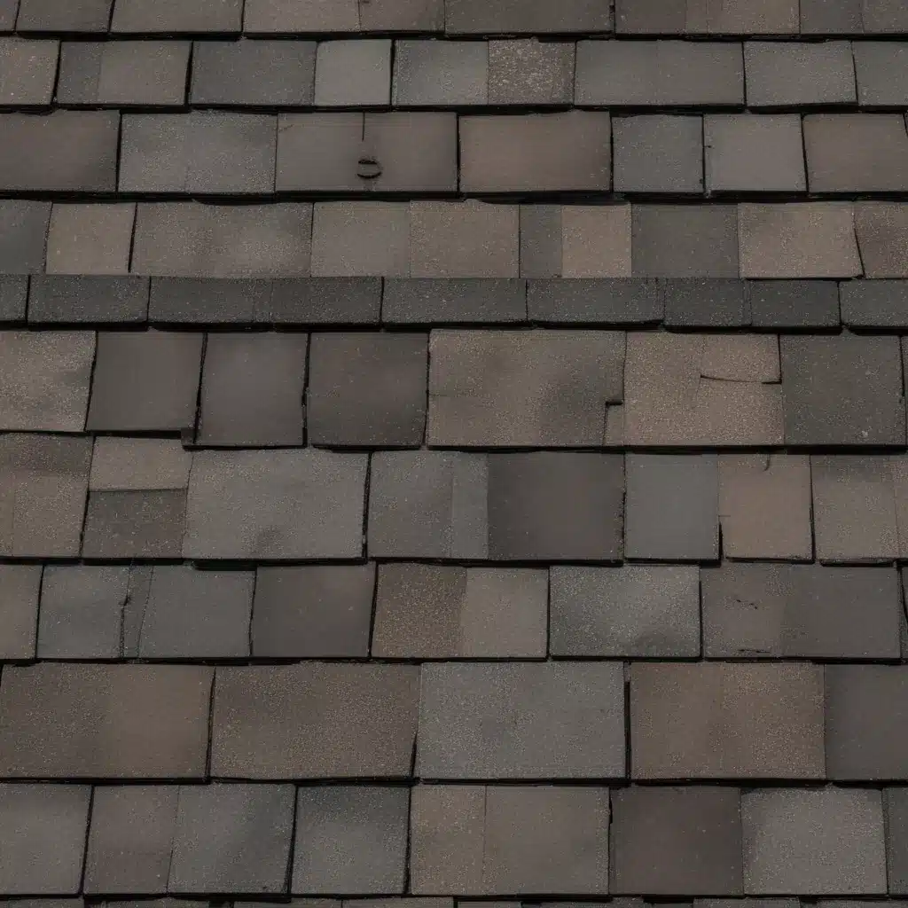 Exploring the Durability and Aesthetic Appeal of Architectural Shingles