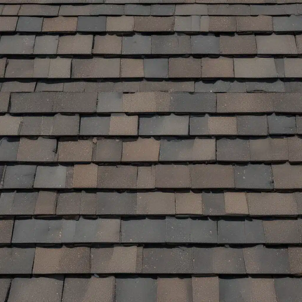 Exploring the Durability and Aesthetic Appeal of Asphalt Shingles