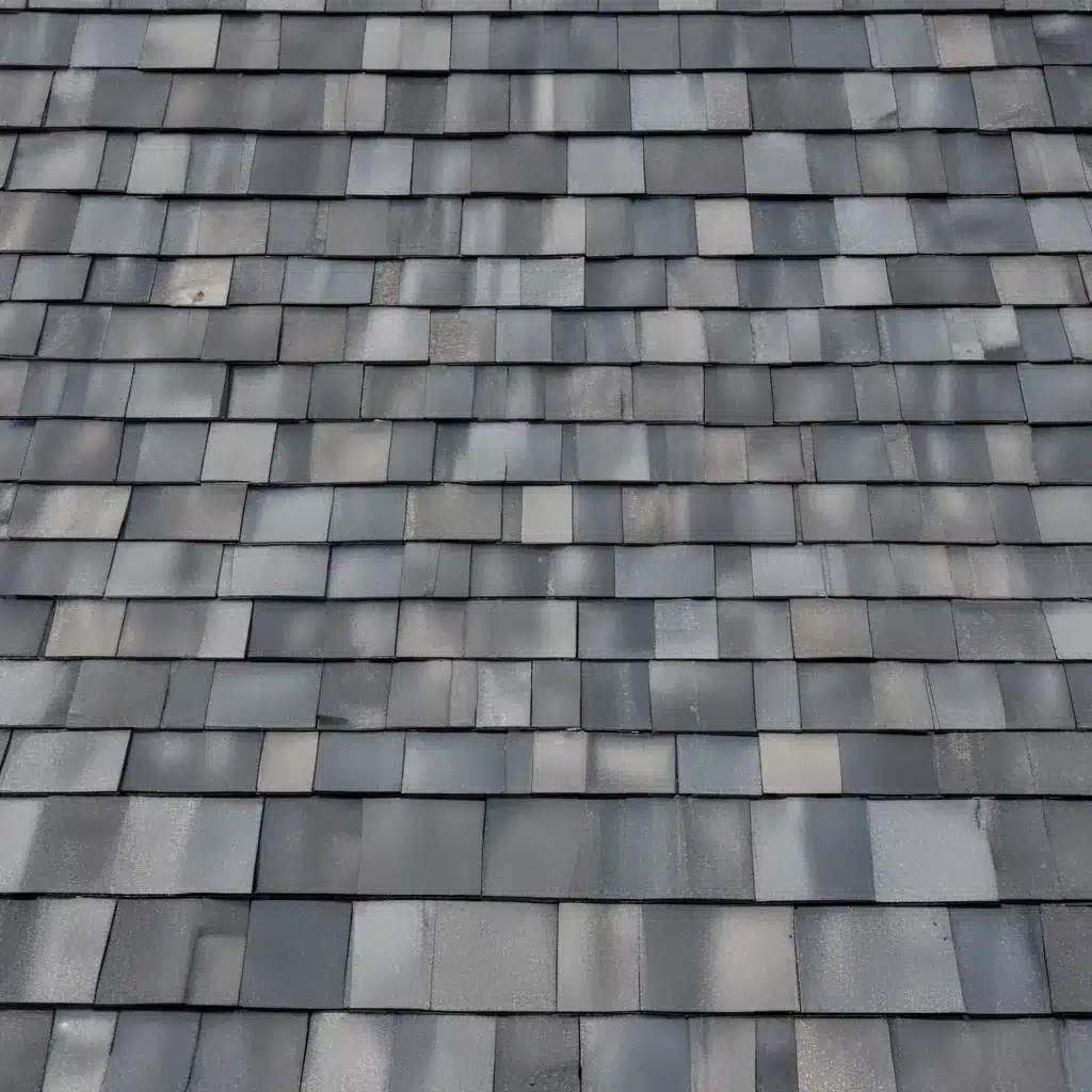 Exploring the Durability and Aesthetic Appeal of Cool Roofing Technologies
