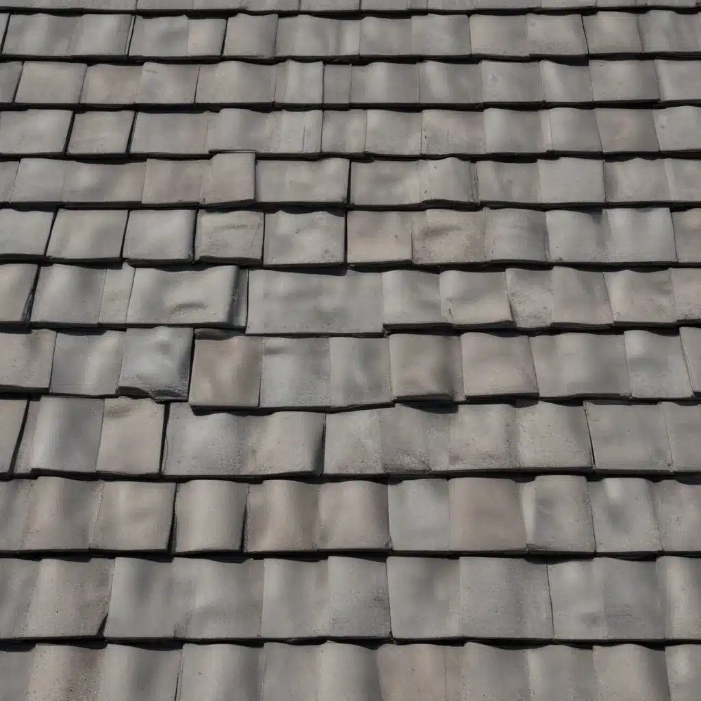 Exploring the Durability and Aesthetic Appeal of Fiber Cement Roofing