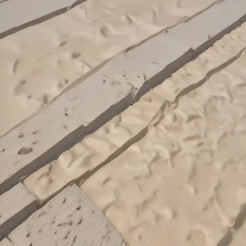 Exploring the Durability and Aesthetic Appeal of Spray Polyurethane Foam Roofing