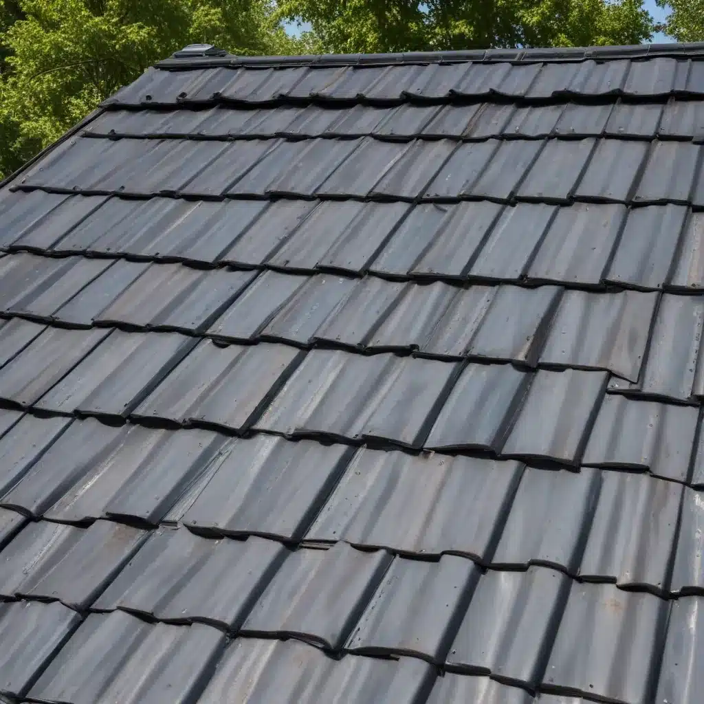 Exploring the Durability of Metal Roofing for Residential Homes