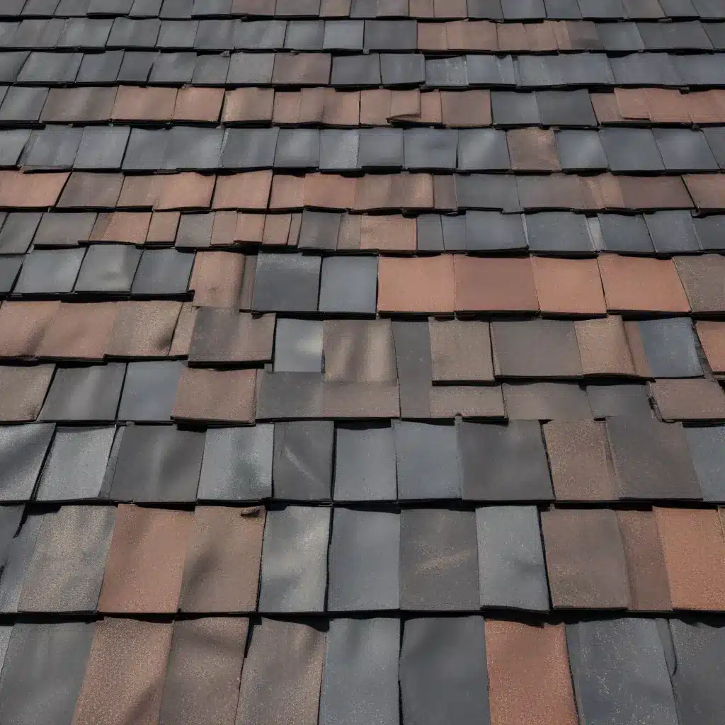 Exploring the Latest Advancements in Roofing Materials