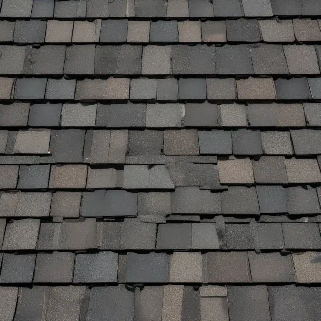 Exploring the World of Asphalt Shingles: Durability, Aesthetics, and More