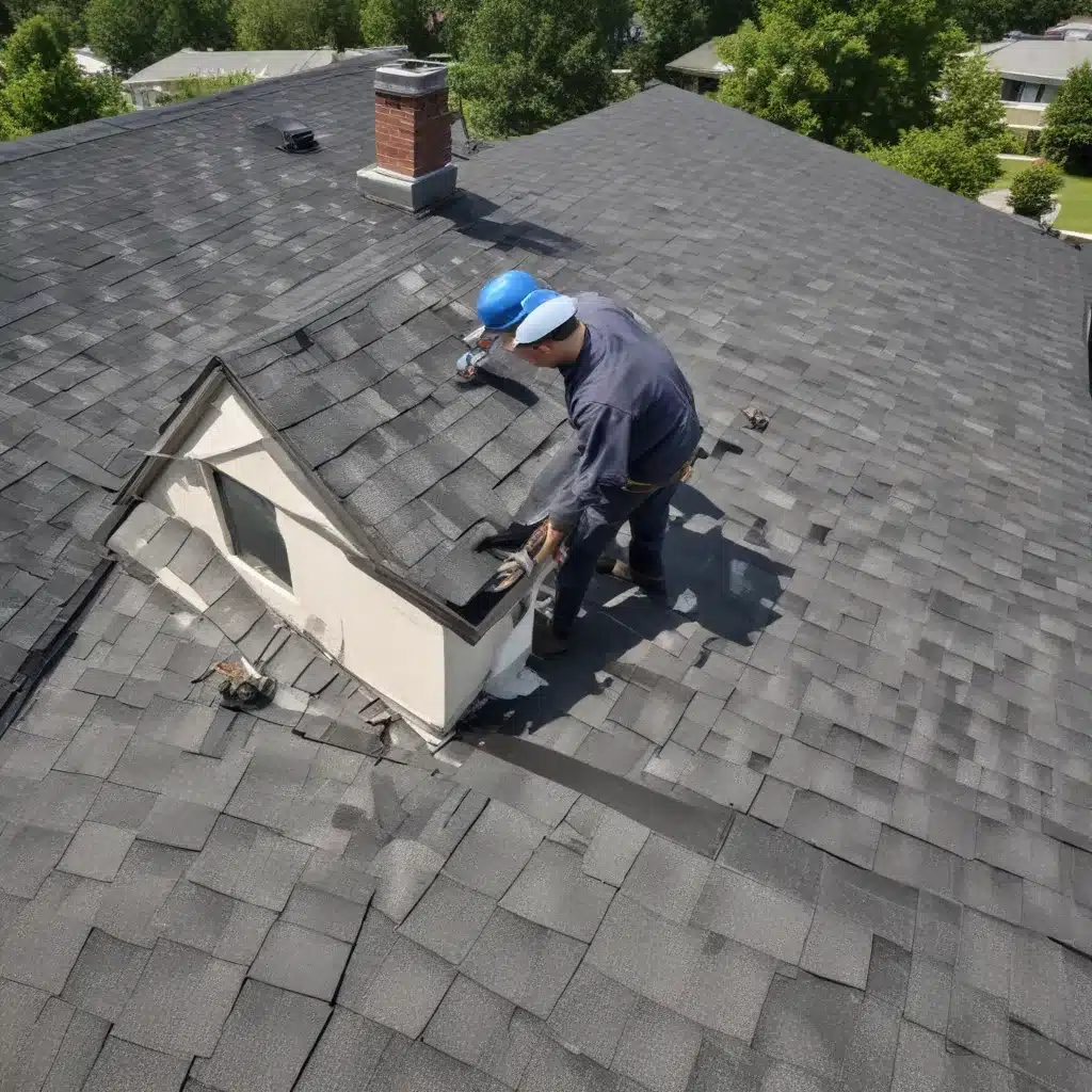 Extending the Lifespan of Your Roof: Proactive Maintenance Strategies