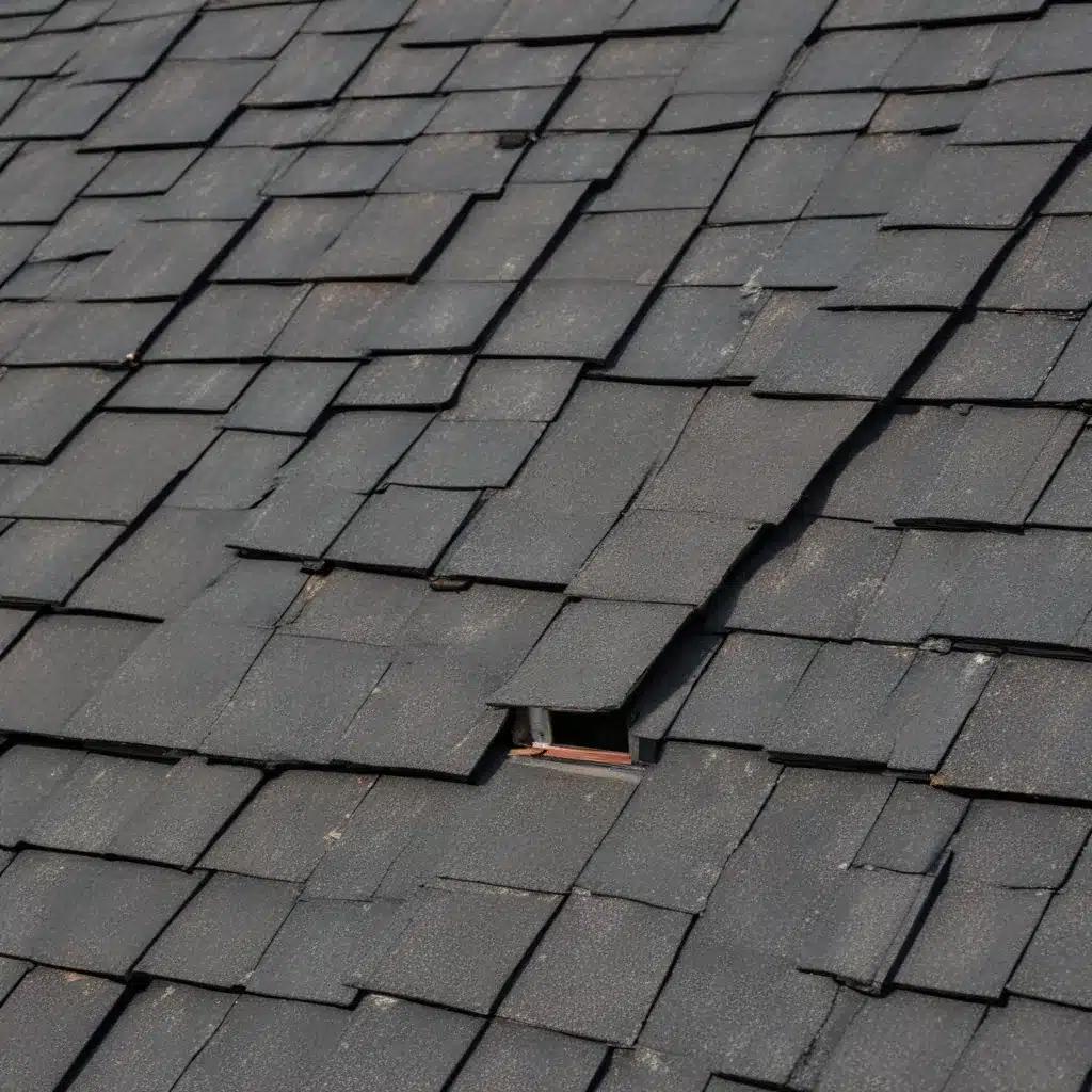 Extending the Lifespan of Your Roof: The Impact of Proper Ventilation