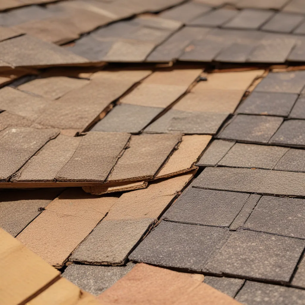Extending the Lifespan of Your Roof: The Importance of Proper Ventilation and Attic Insulation