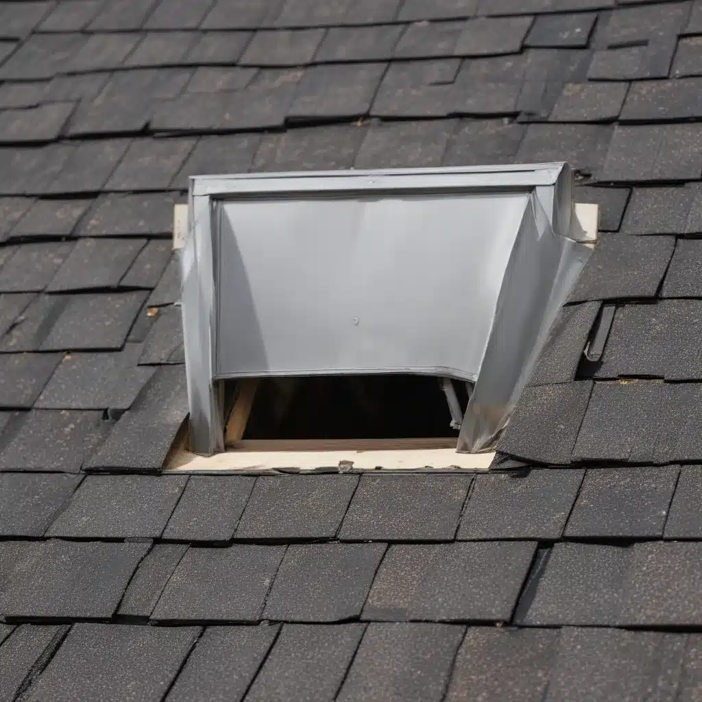 Extending the Lifespan of Your Roof: Understanding the Impact of Proper Ventilation