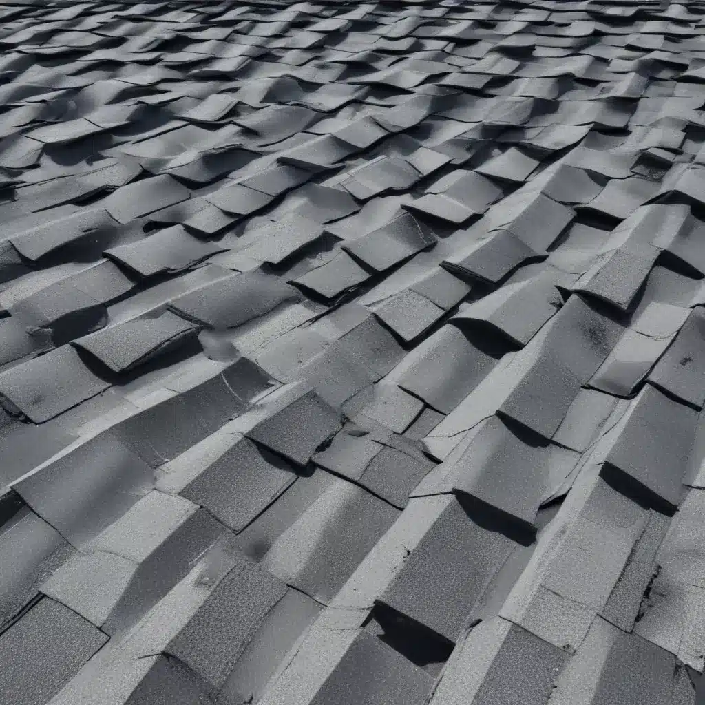 Financing Roof Replacements: Exploring Options for Commercial Property Owners